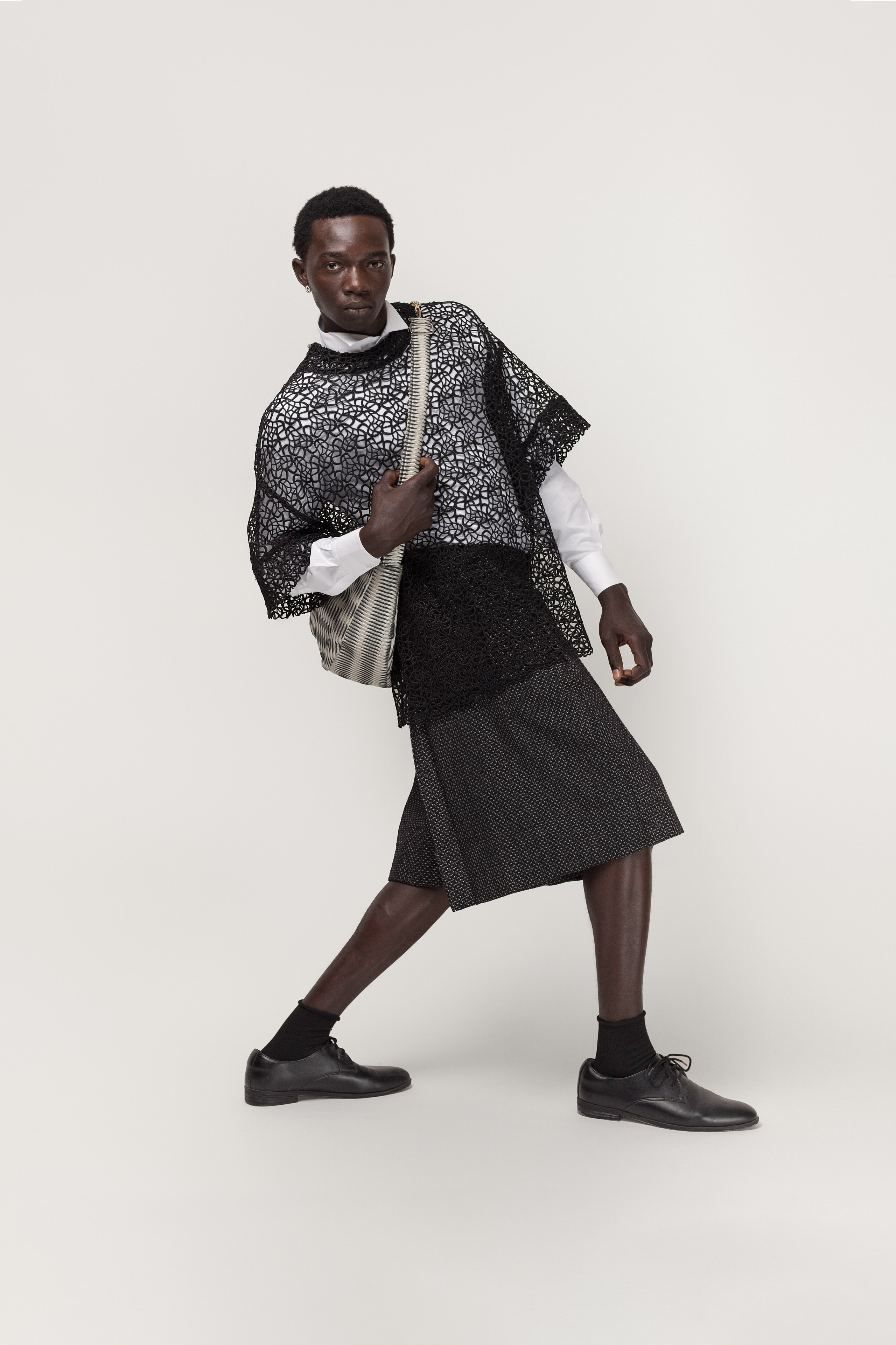 MODA HOMBRE, CATALOGOS. Fotografía de Embarazo, Familia e Infantil en Almería Elena Espig