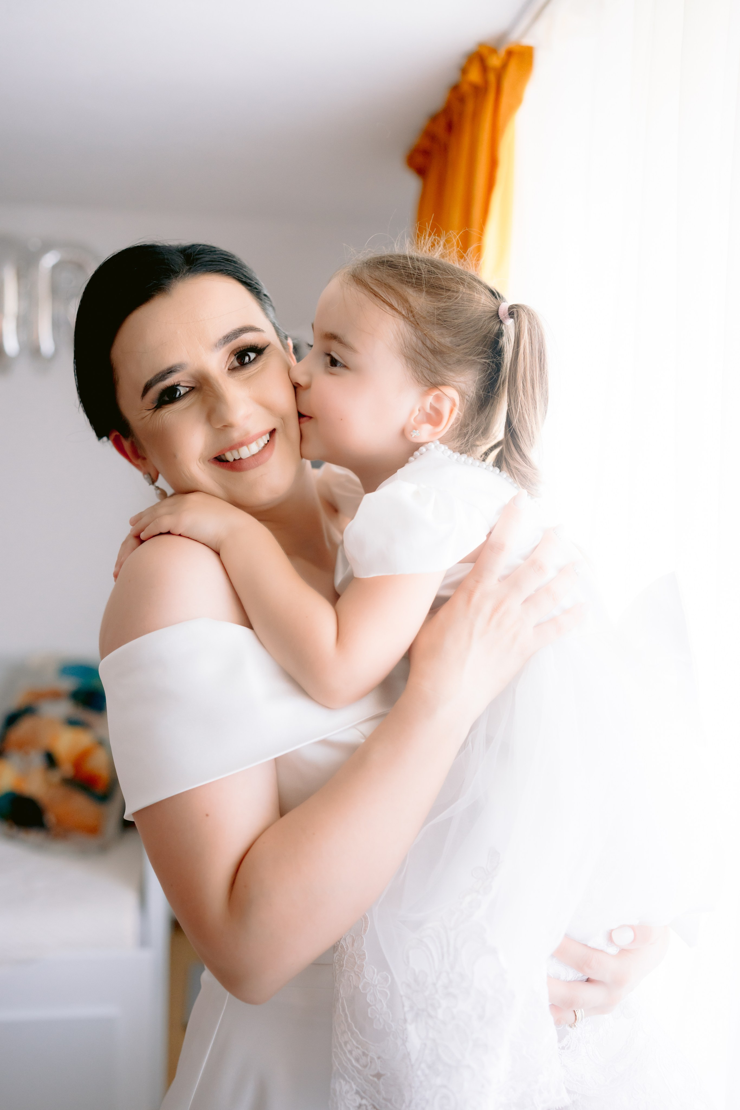 Daniela — Alex | Ramnicu Valcea