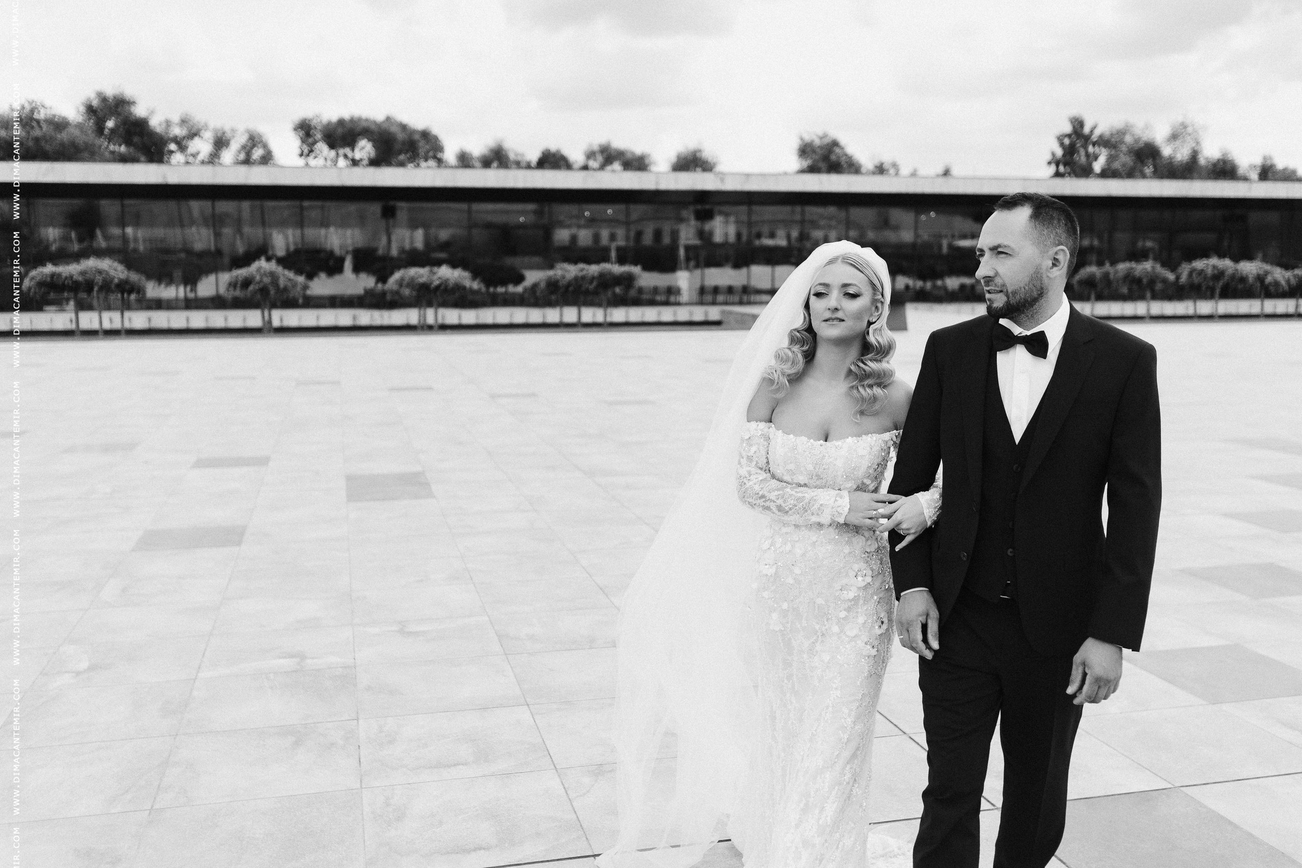 VADIM + NATALIA | Château Vartely. Fotograf de nuntă în Chisinau, Moldova. Poze și Video Comerciale