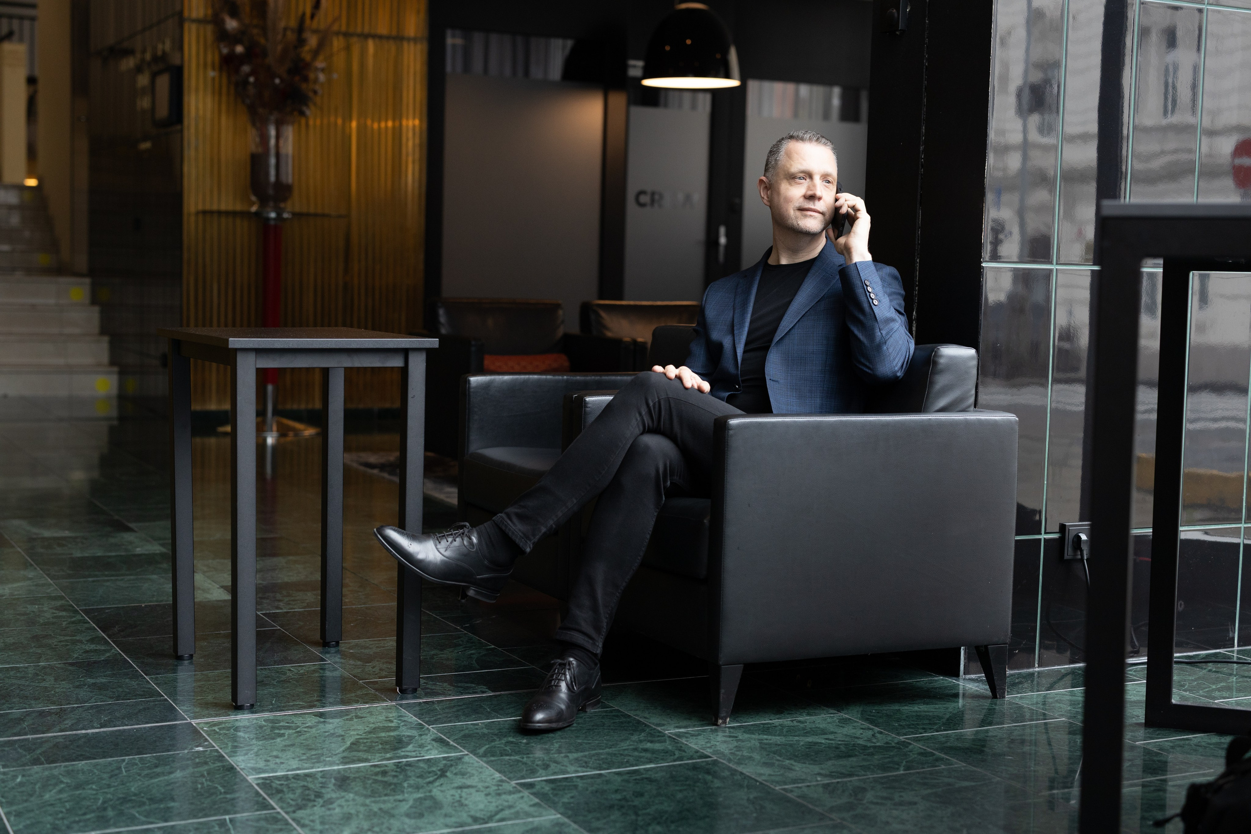 Dana Lišková — Empatická fotografka | Introspektivní umělkyně | Neurodivergentní koučka| Zakladatelka Artepy.cz