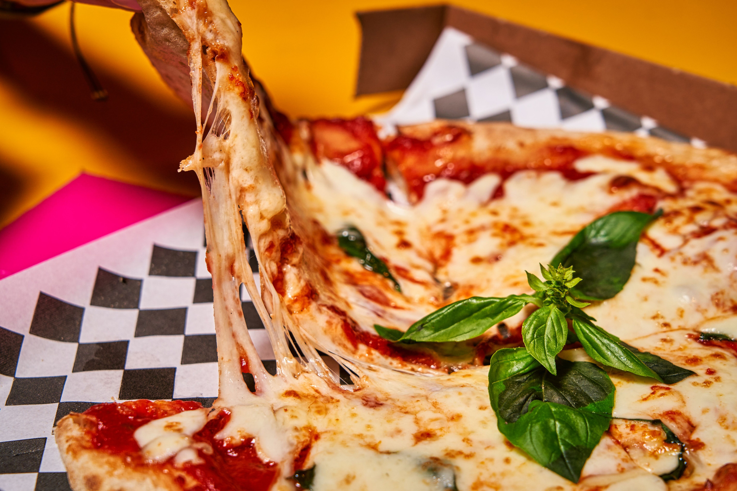 Кулинарна фотография. Фототека