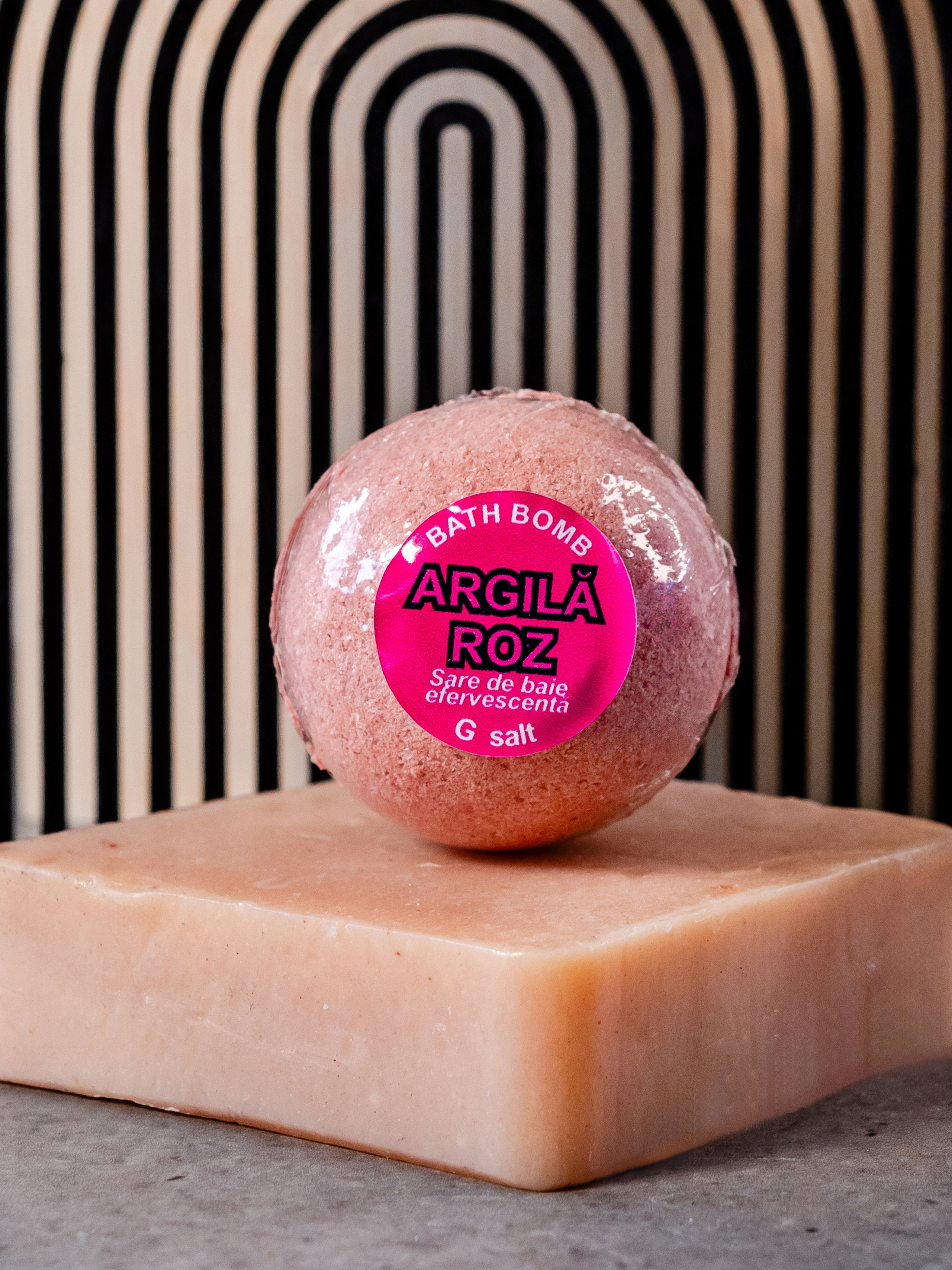 Fotograf profesionist Constanta. Bianca Bechisi - Fotograf profesionist Constanta