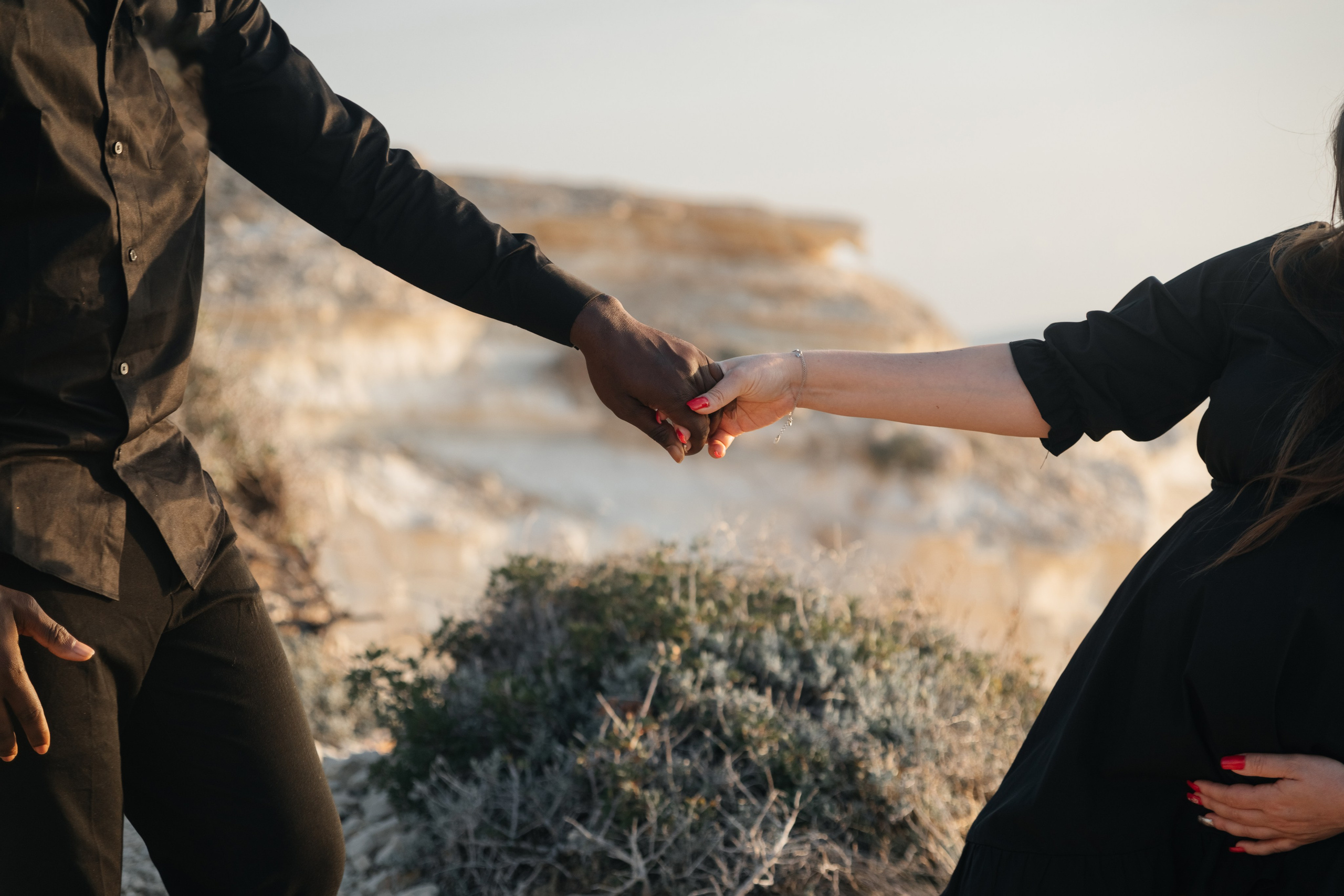 A & C - Романтична Love Story фотографія в Нідерландах та Європі. Весільний фотограф у Нідерландах та Європі — Тіна Ялóва