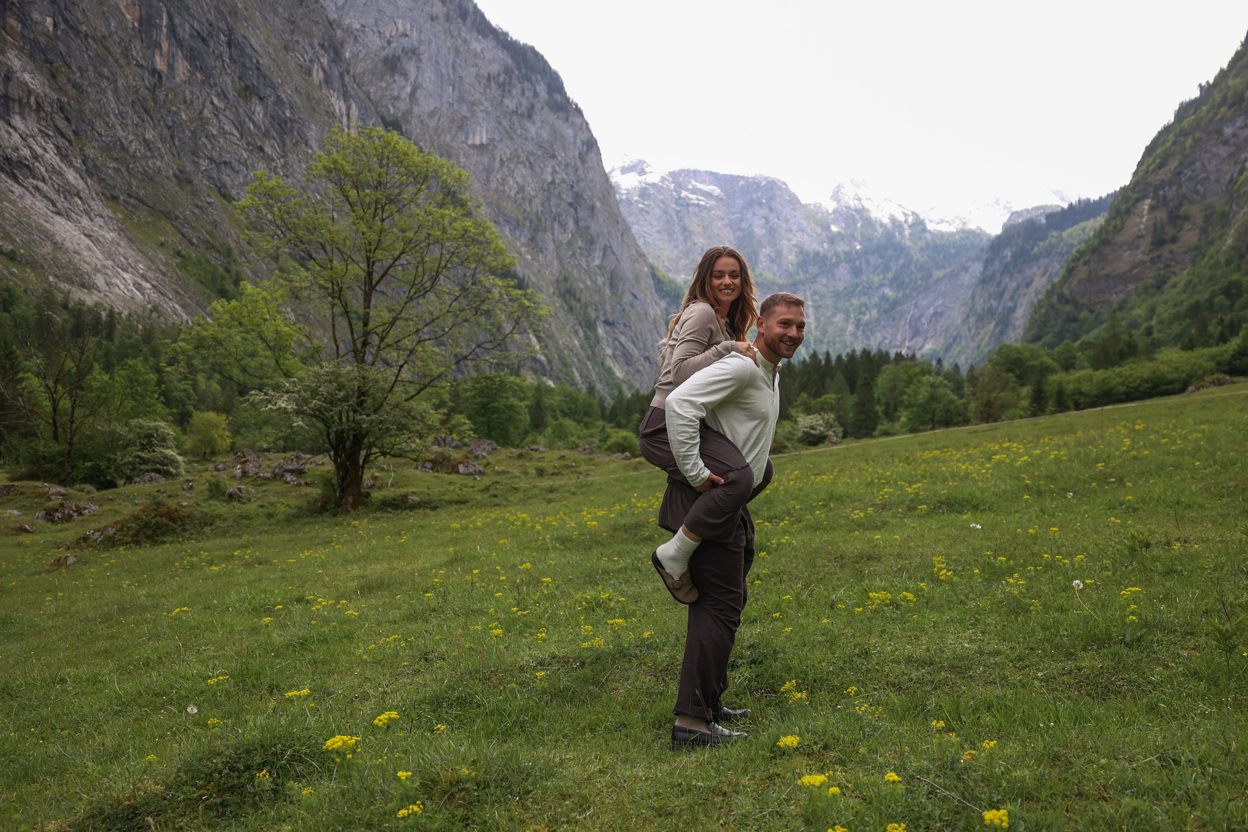 Love Story. Photographer, Videomaker, Drone, Padova, Venice, Italy, Elena Radchenko