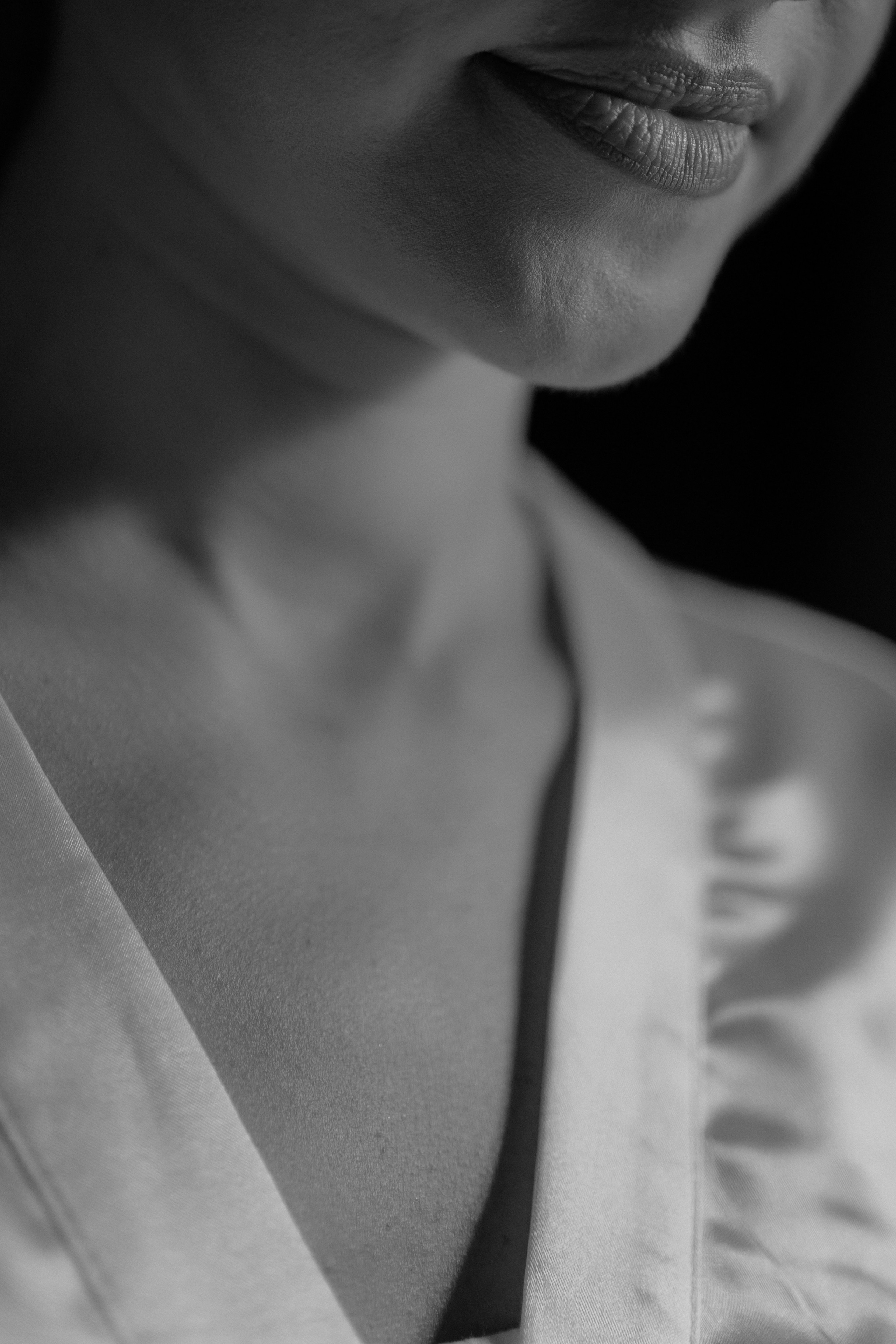 Ekateryna&David wedding in Tuscany. Wedding photographer Italy