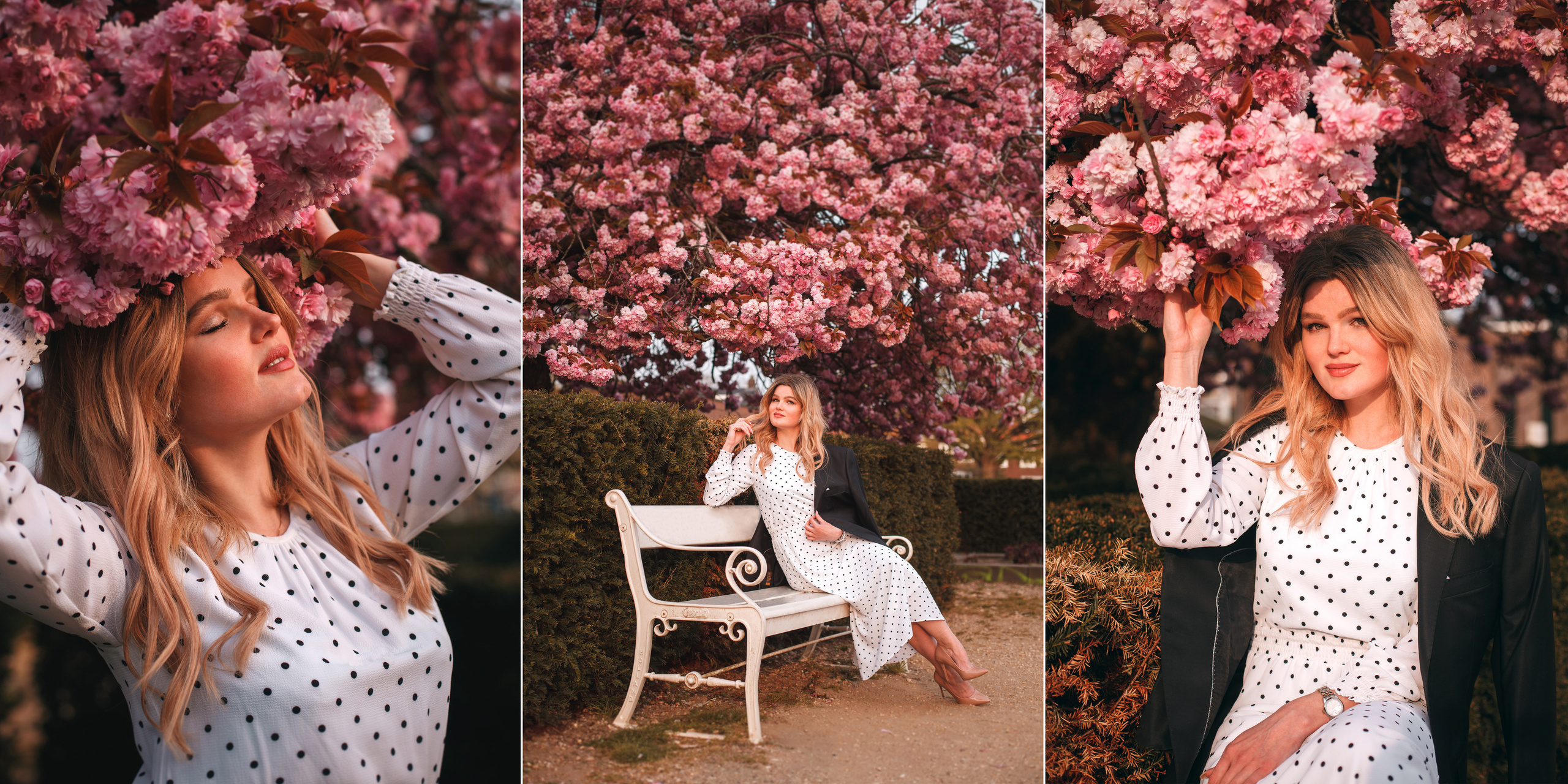 Portretten. Amina Gunenc - bruiloft- en familie fotograaf in Nederland