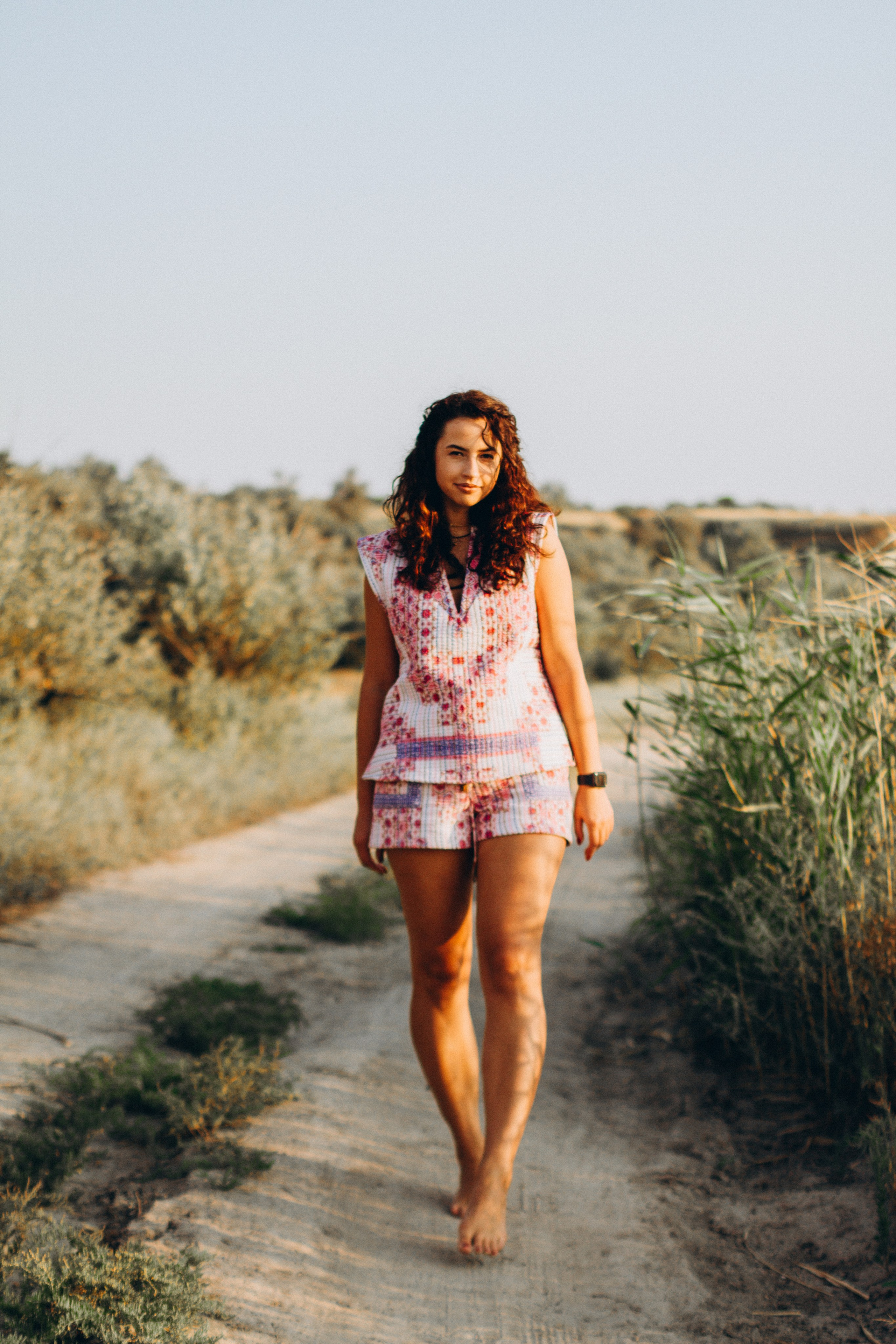 Best friends. Iryna Zhyvora | Photographer | Stockholm