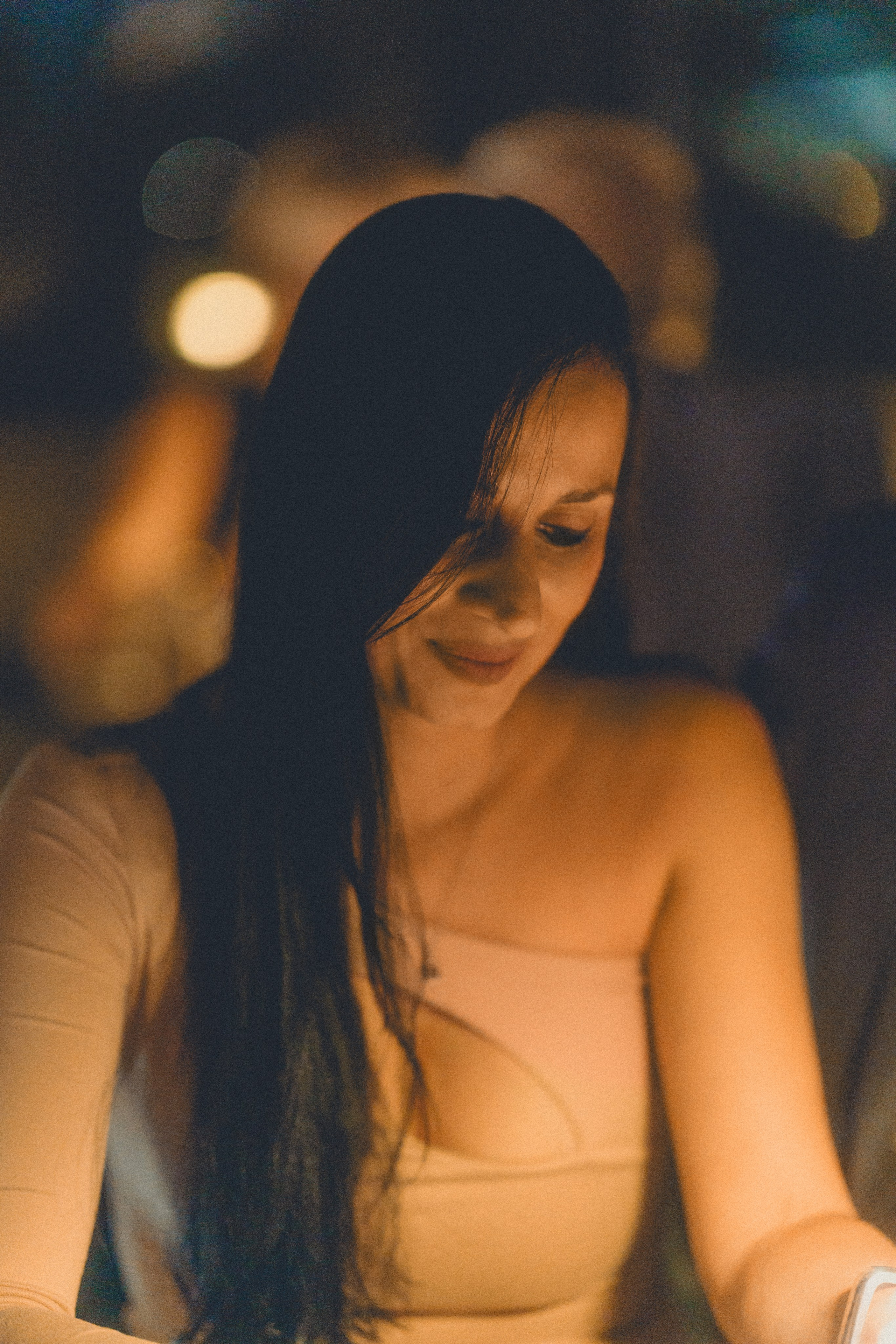 Proposal of Robert and Tatiana. Photographer in Greece Kristina