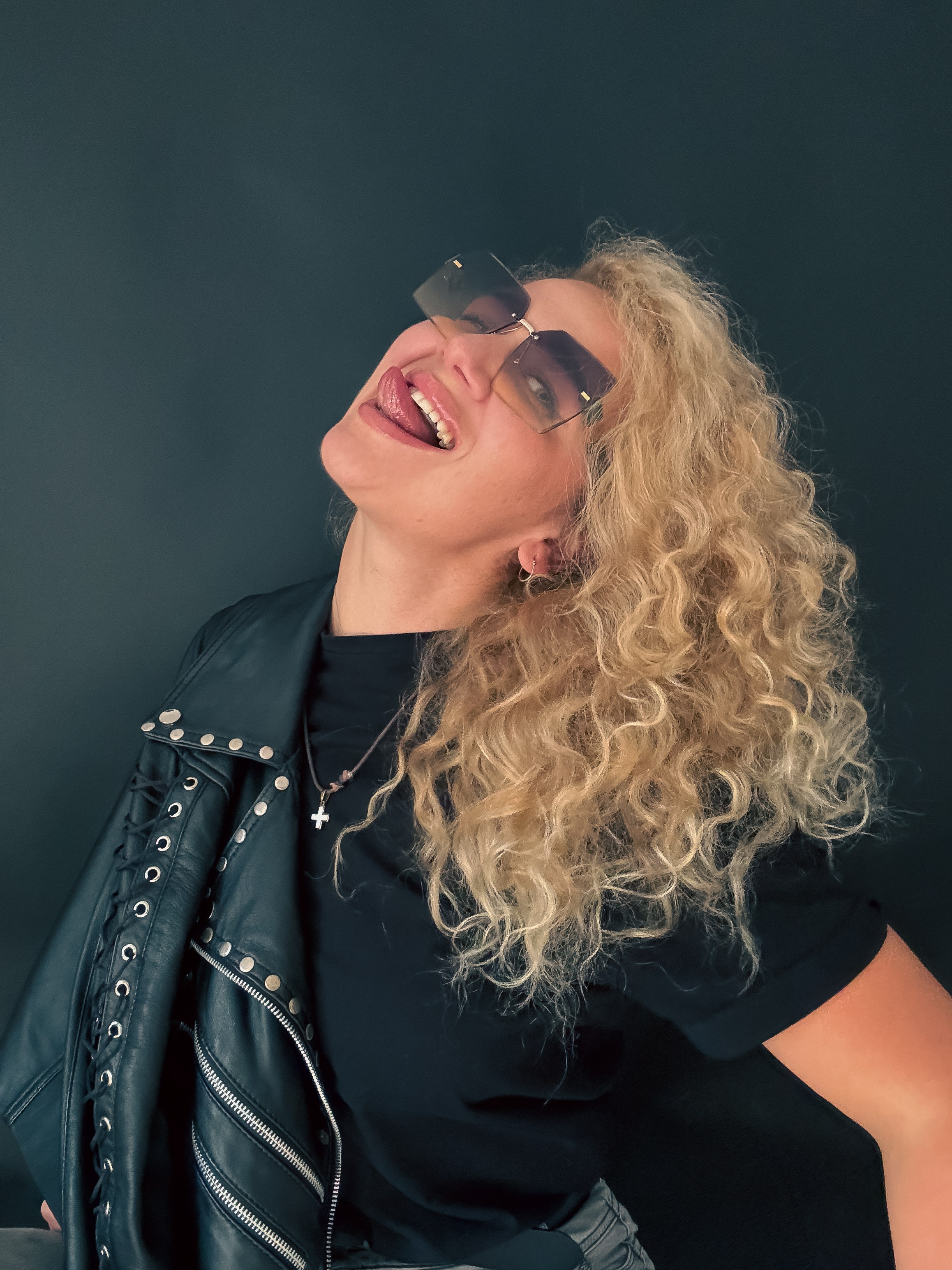 Autofotografie Preise Car Photography Pricing Real Estate Photography Portfolio. Fotografin Kati Rebling