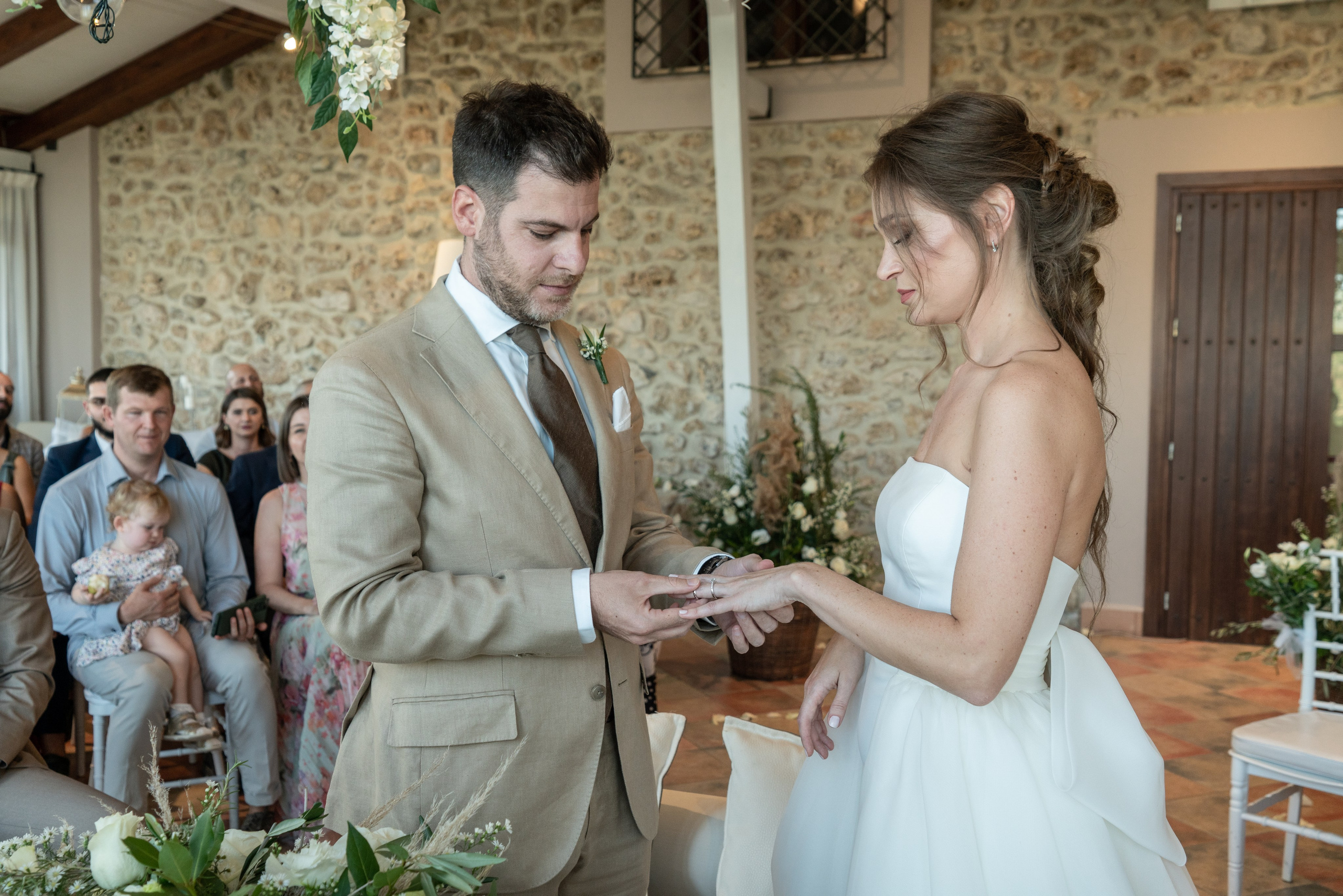 Marco & Olga. Свадьба на Сицилии, Палермо, Таормина, Эриче