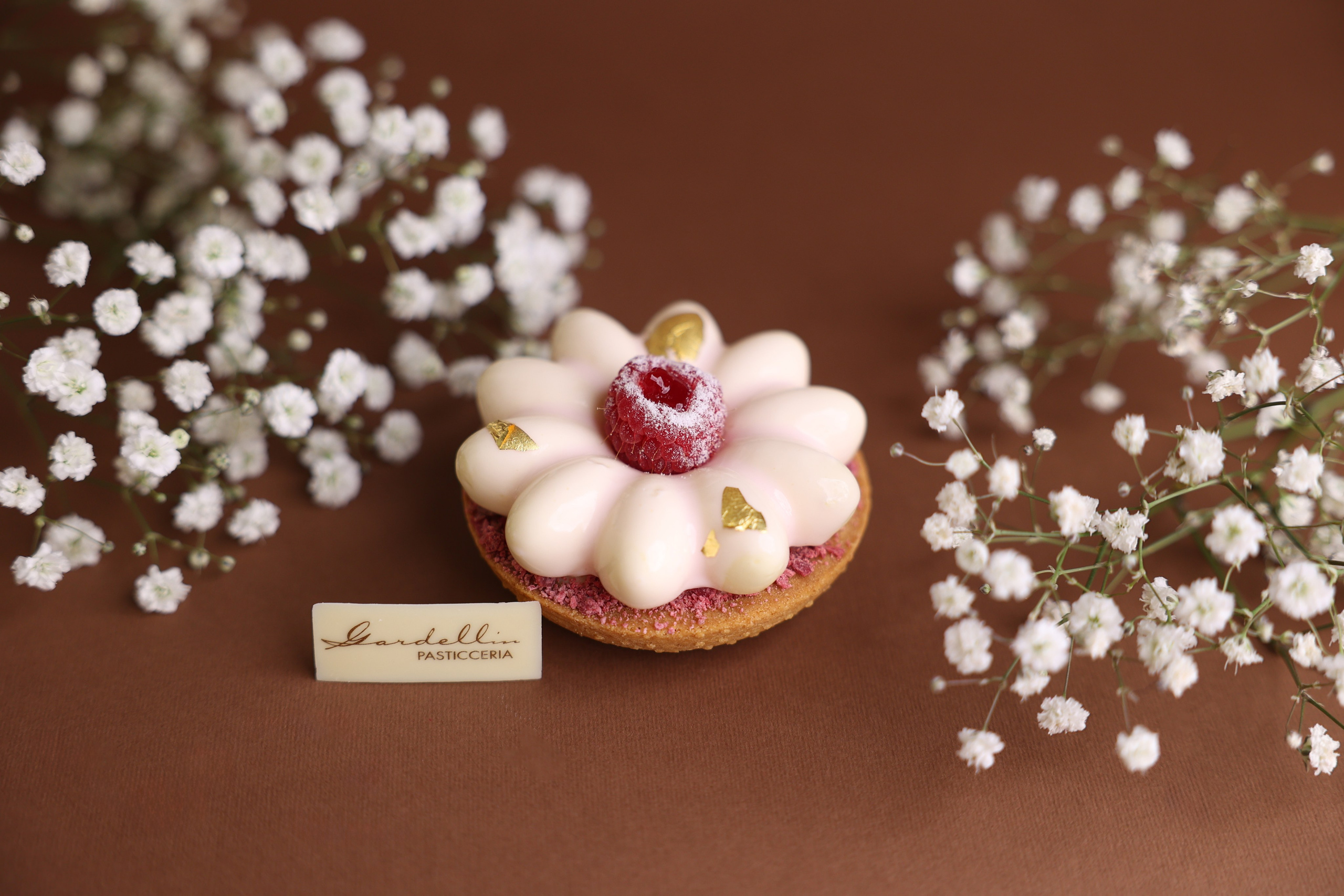 Elena Radchenko Portfoglio Food Photography. Fotografo Videomaker Drone Padova Venice Italy Elena Radchenko