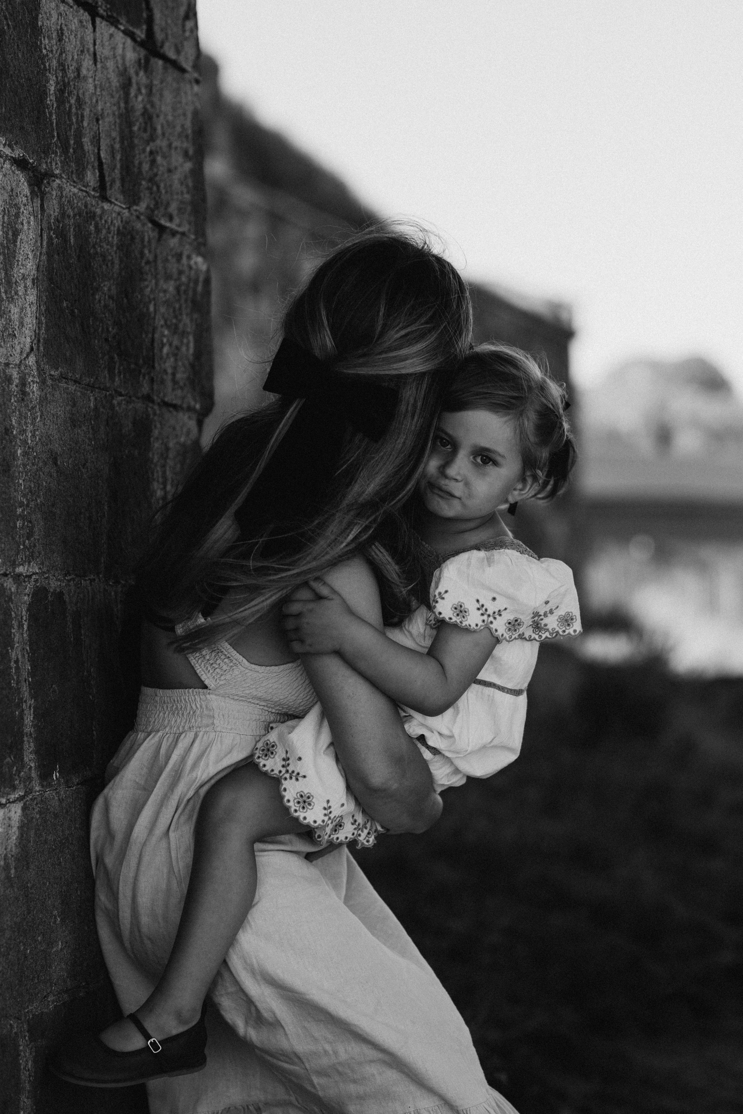 Beloved. Wedding and portrait photographer in Helsinki Vickan O