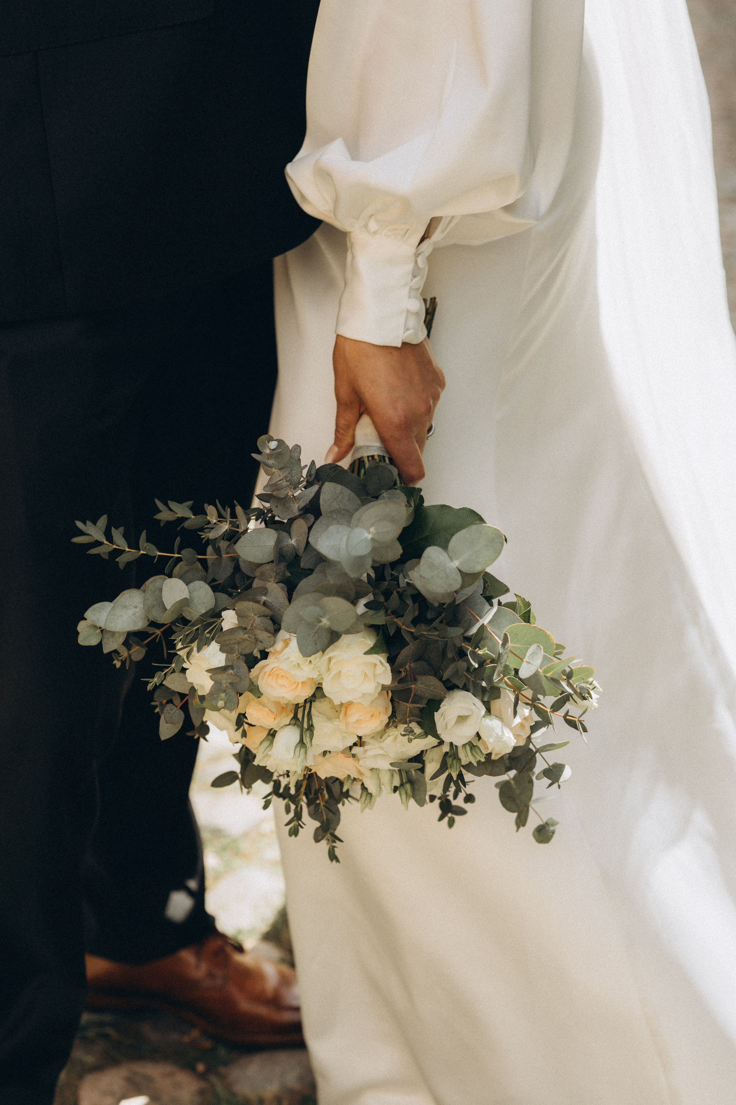 S&V wedding. Wedding and portrait photographer in Helsinki Vickan O