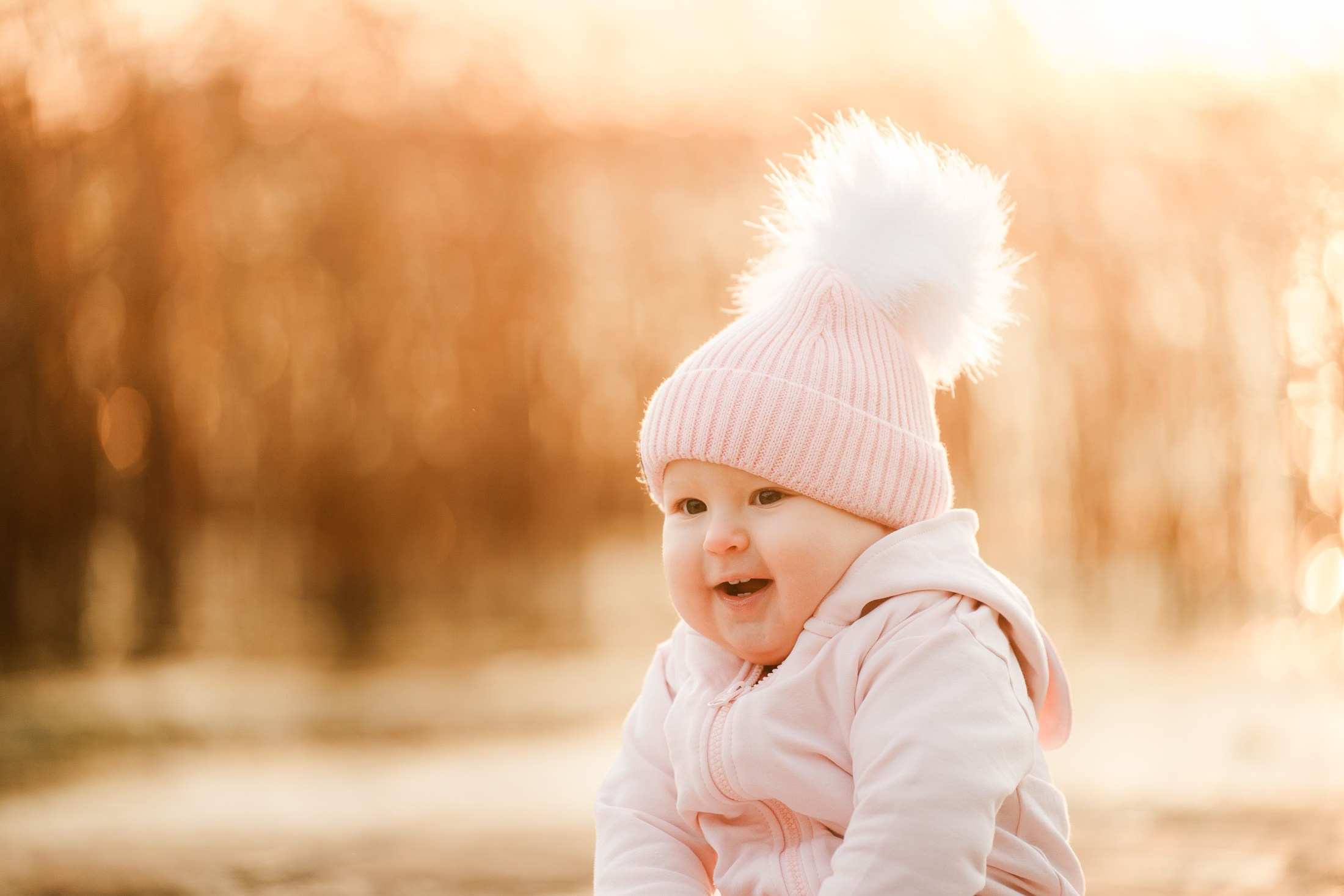 Laspikuvaus Helsingissä