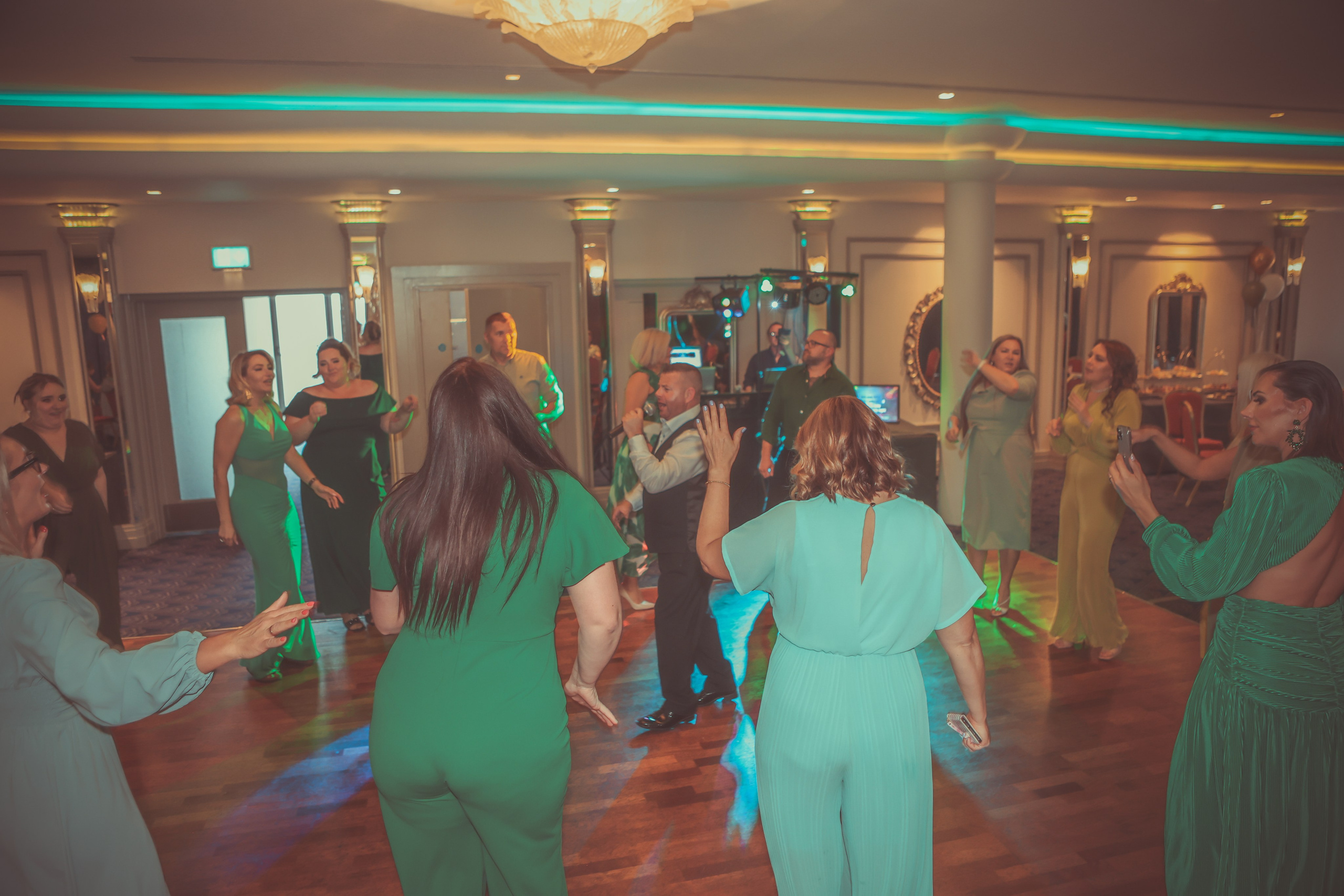 JoYou. Photographer Co Dublin, Balbriggan — Agata Maliseva