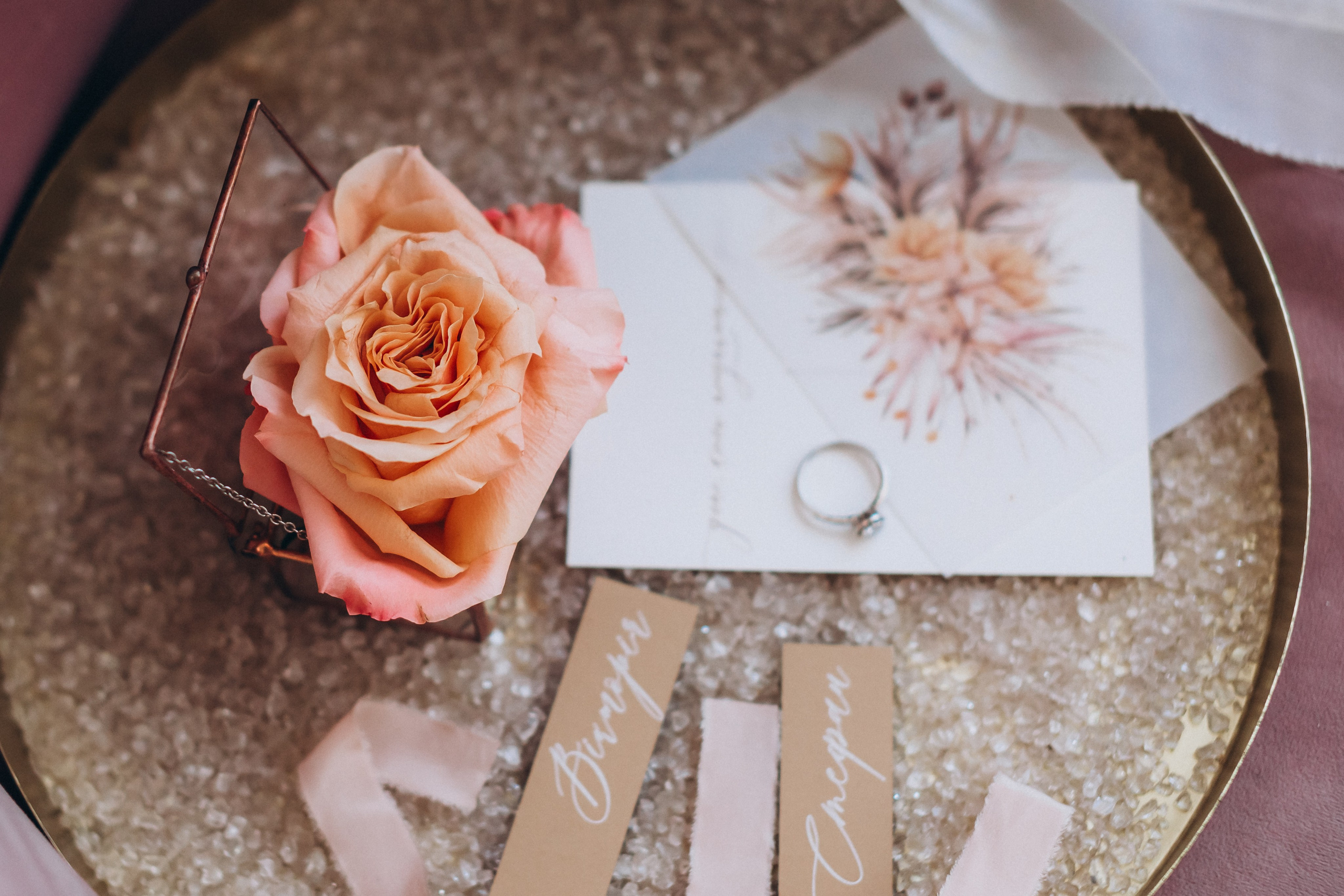 Stefan & Viktoria. Wedding and Family Photograph