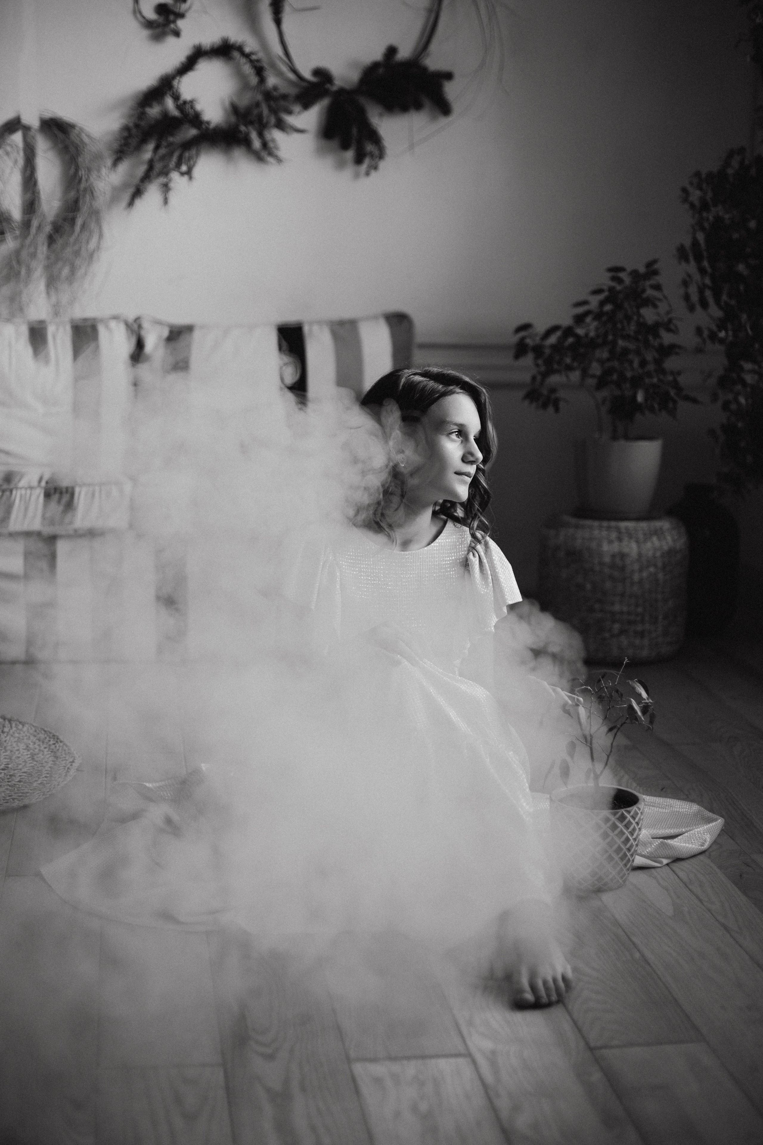 Albina. Wedding and Family Photograph