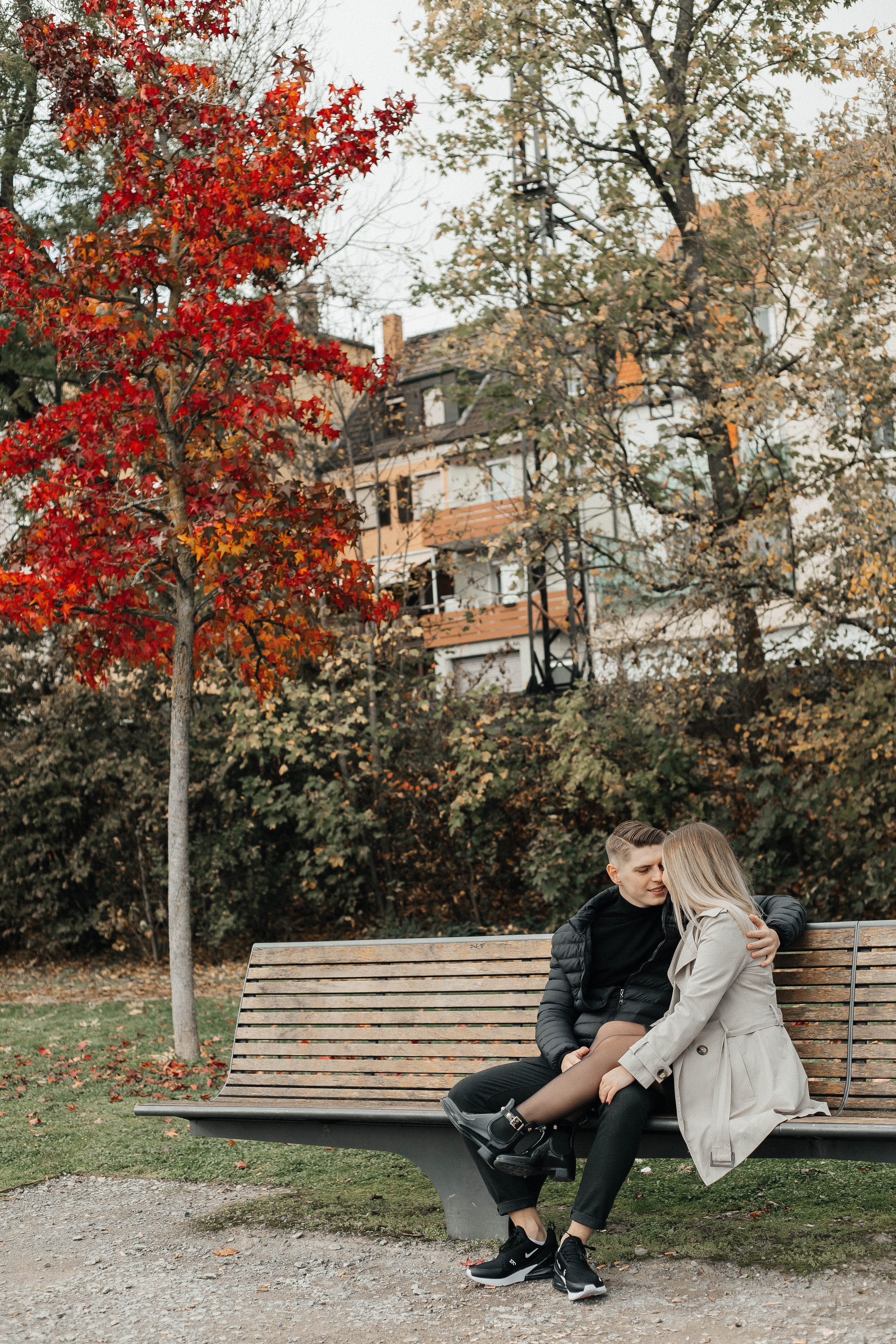 Pakete für Familien & Love Story. Natalia Belov Familien - und Hochzeitsfotografin