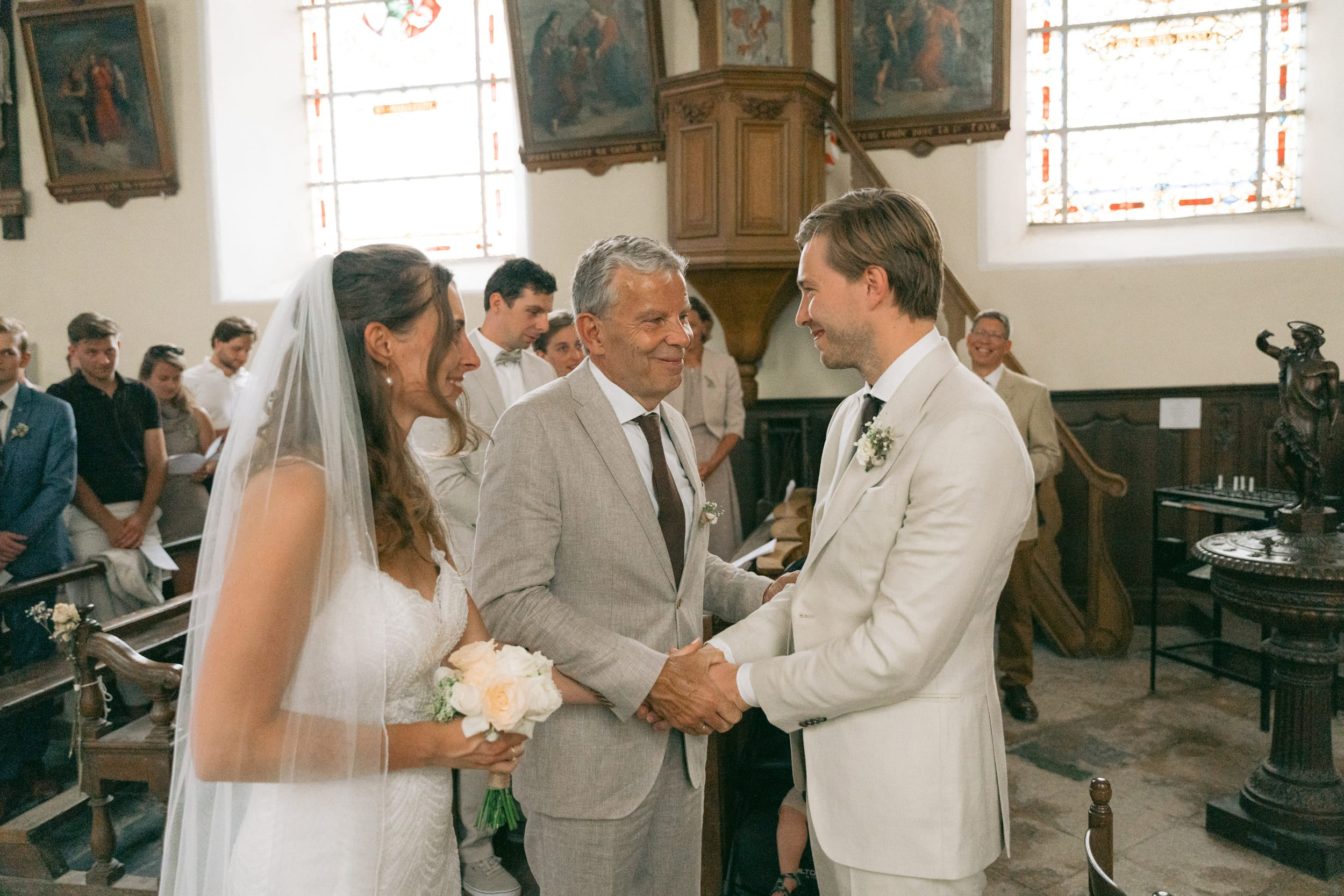 Wedding. Little Birdie – Jouw familie- en huwelijksfotograaf in België en daarbuiten