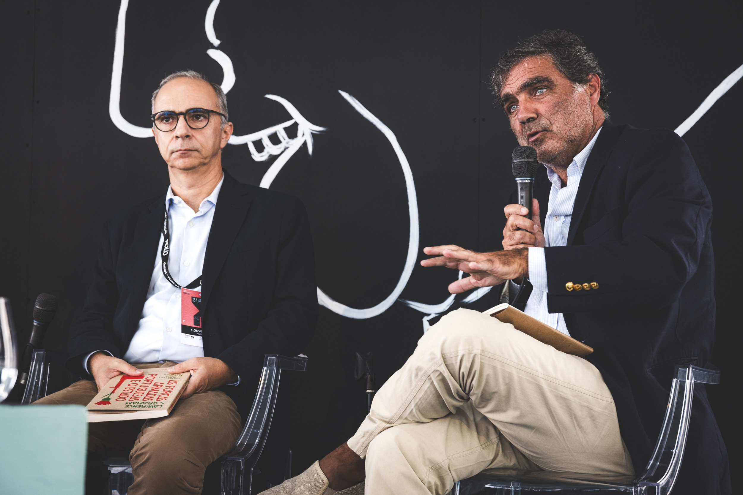 Fotografia de Eventos de Luxo | Beyond Creative. Produtora de Vídeo e Fotografia Cinematográfica | Beyond Creative 20 Portugal Lisboa