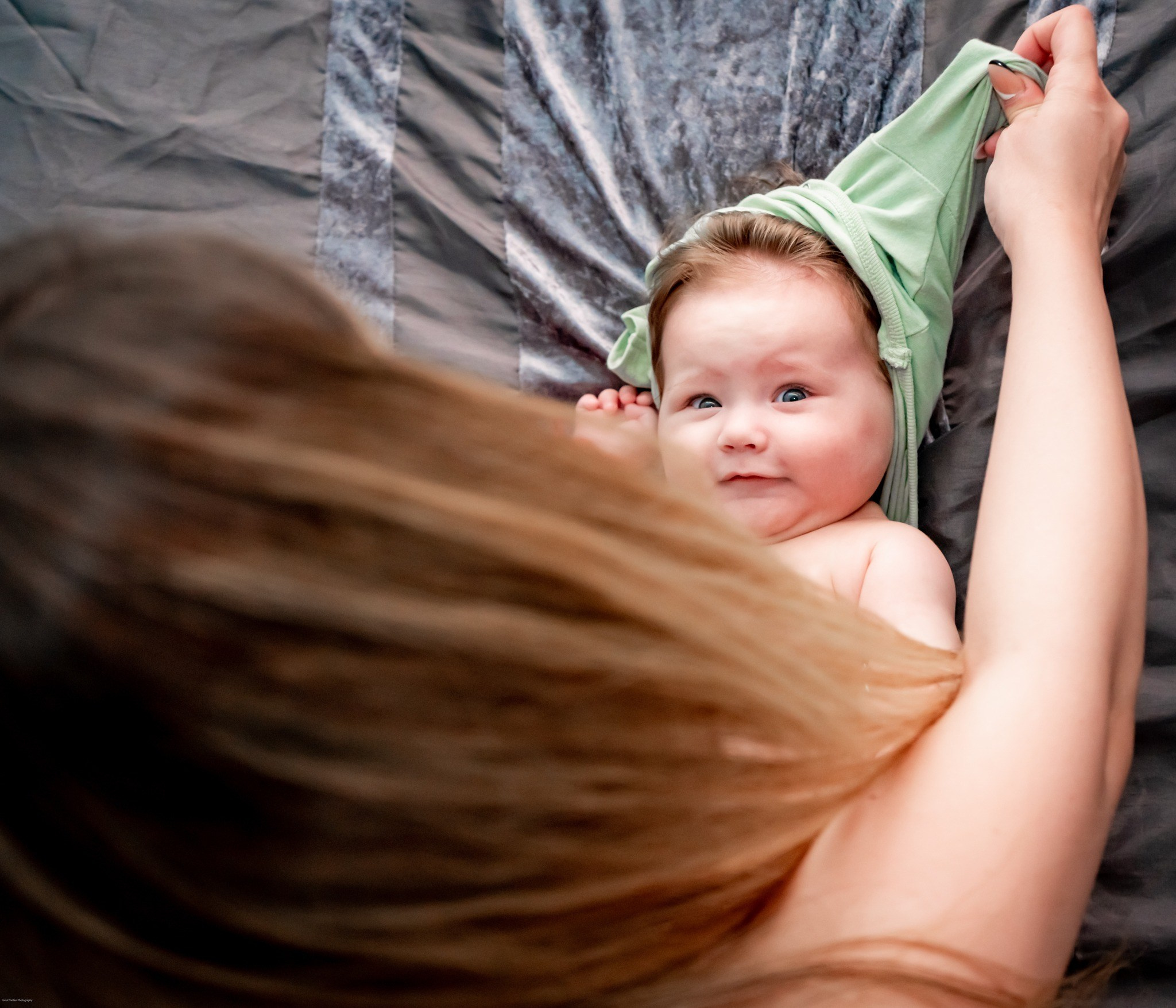 Servicii Foto pentru Botez – Ionut Tantan Foto & Film. TANTAN IONUT FOTO & FILM