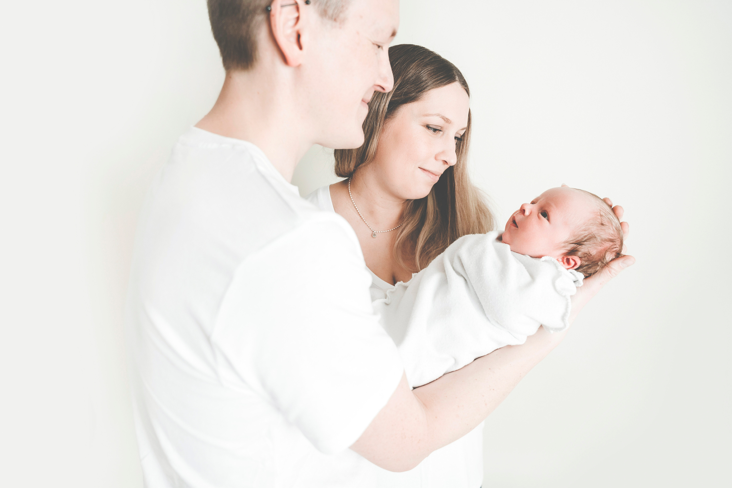 Vauvat. Senjakulmala.fi