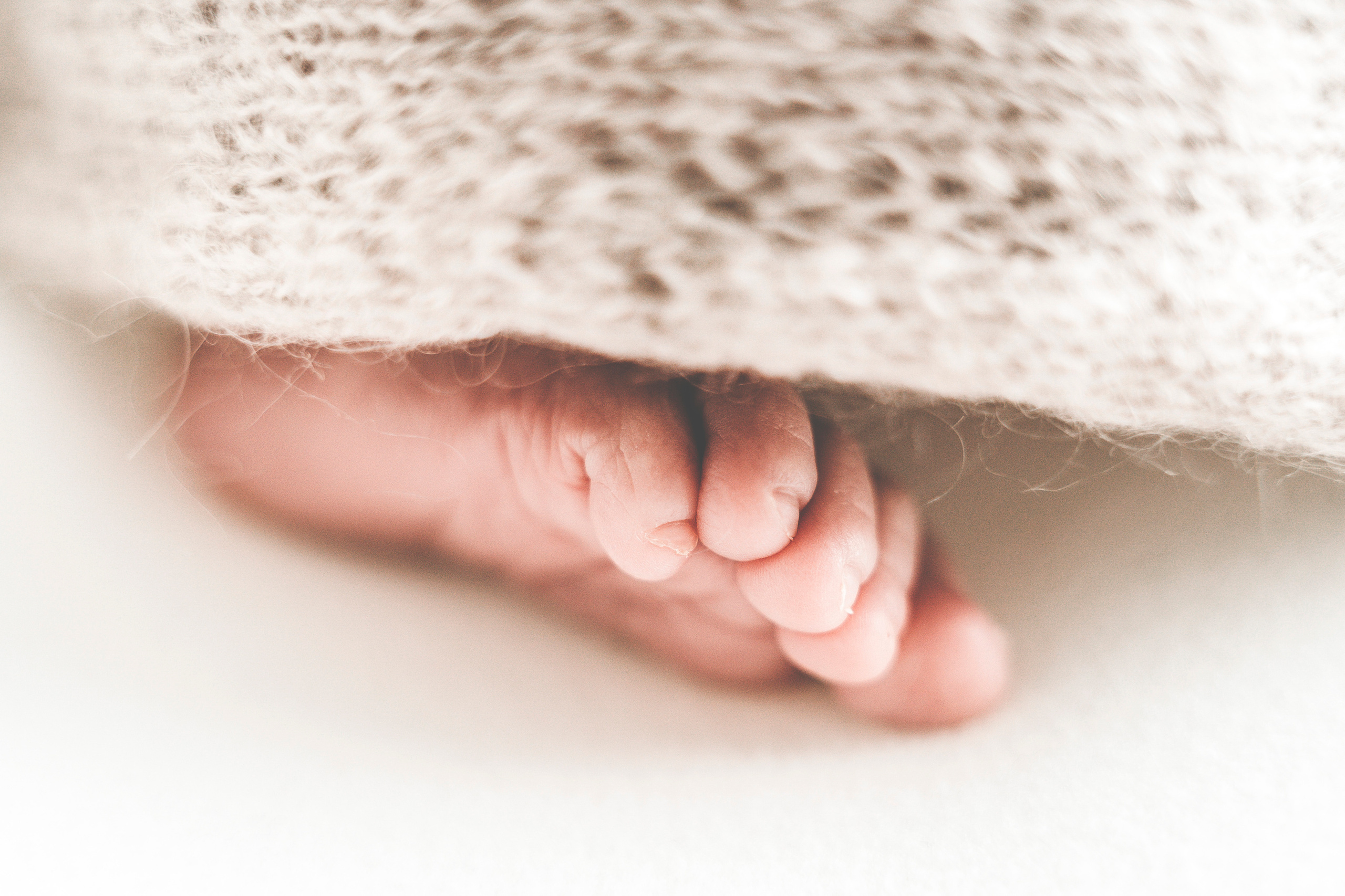 Vauvat. Senjakulmala.fi