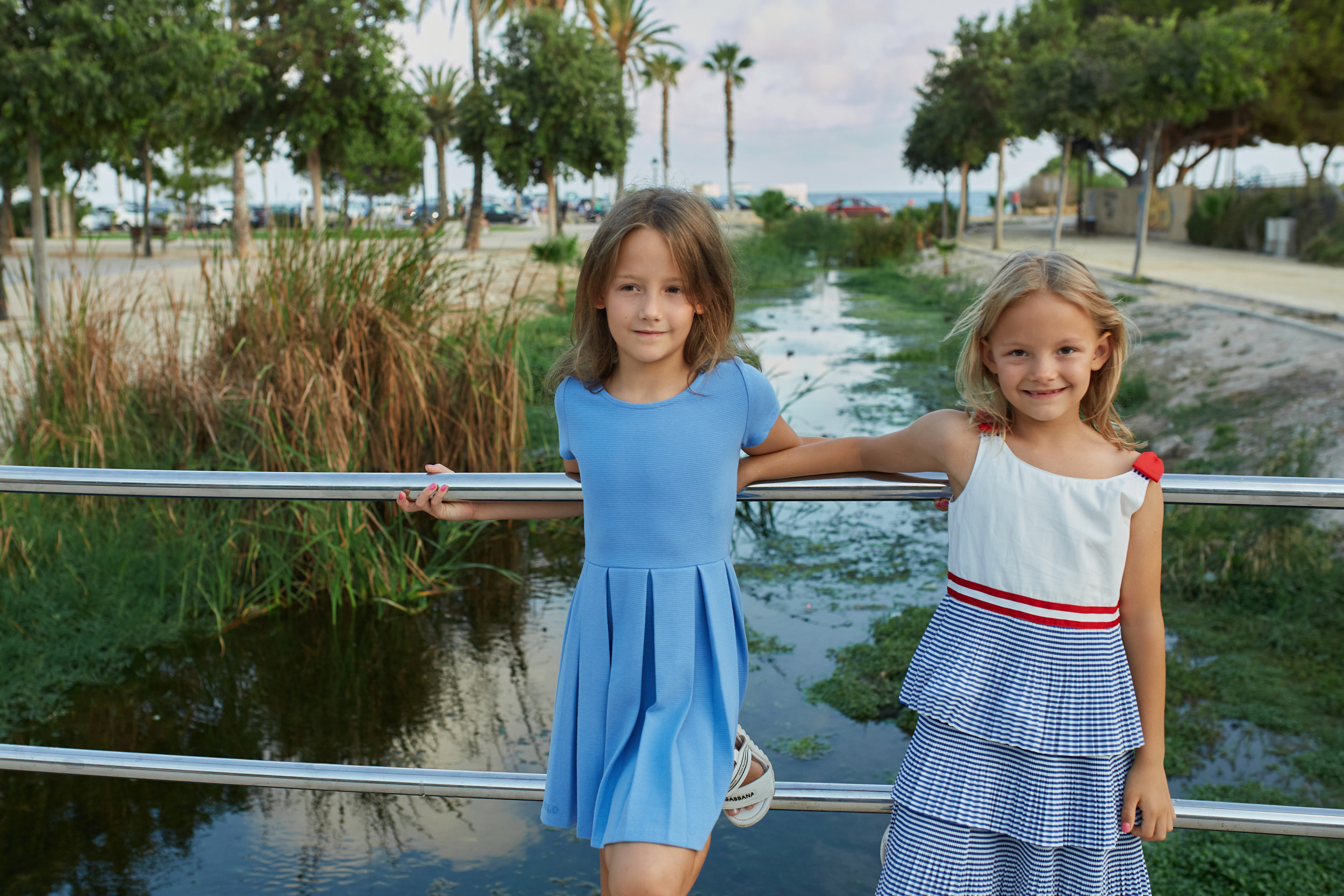 Семейная съемка. ГЛАВНАЯ