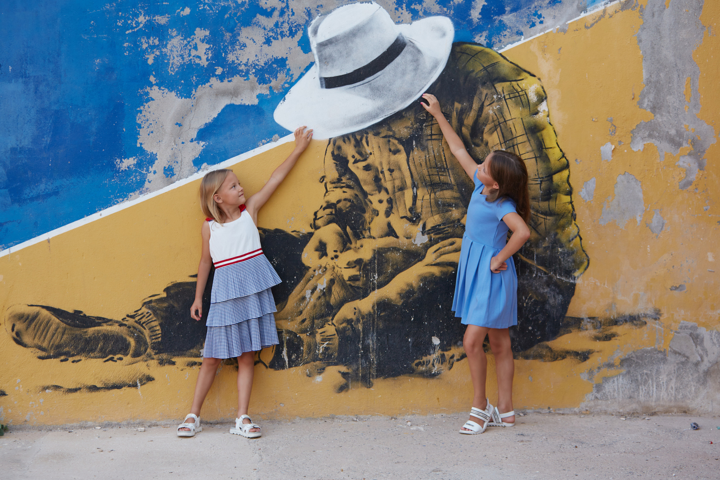 Семейная съемка. ГЛАВНАЯ