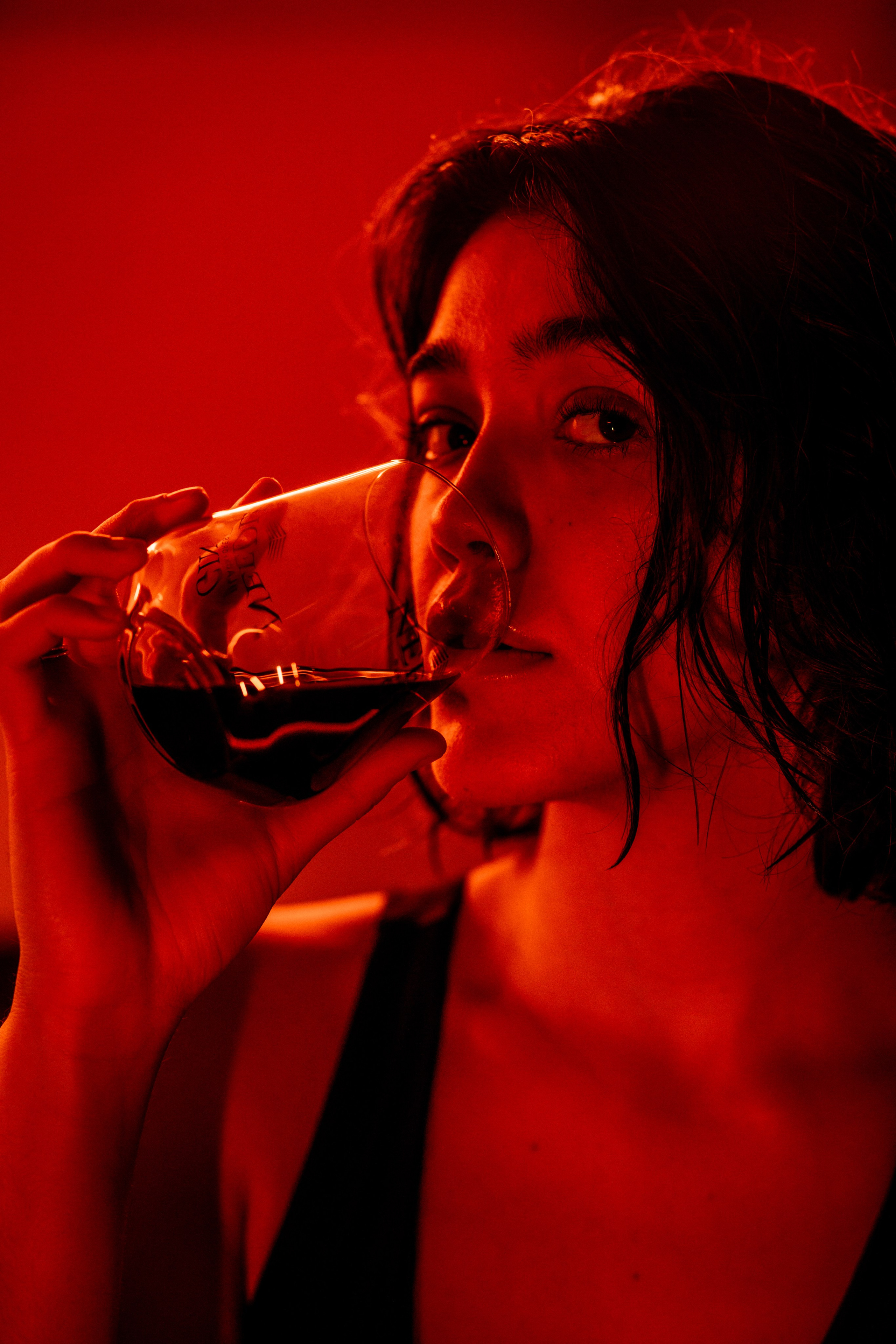 Daniela V1. Stevenson.Visual.Lab — Professional Photo/Video in Berlin