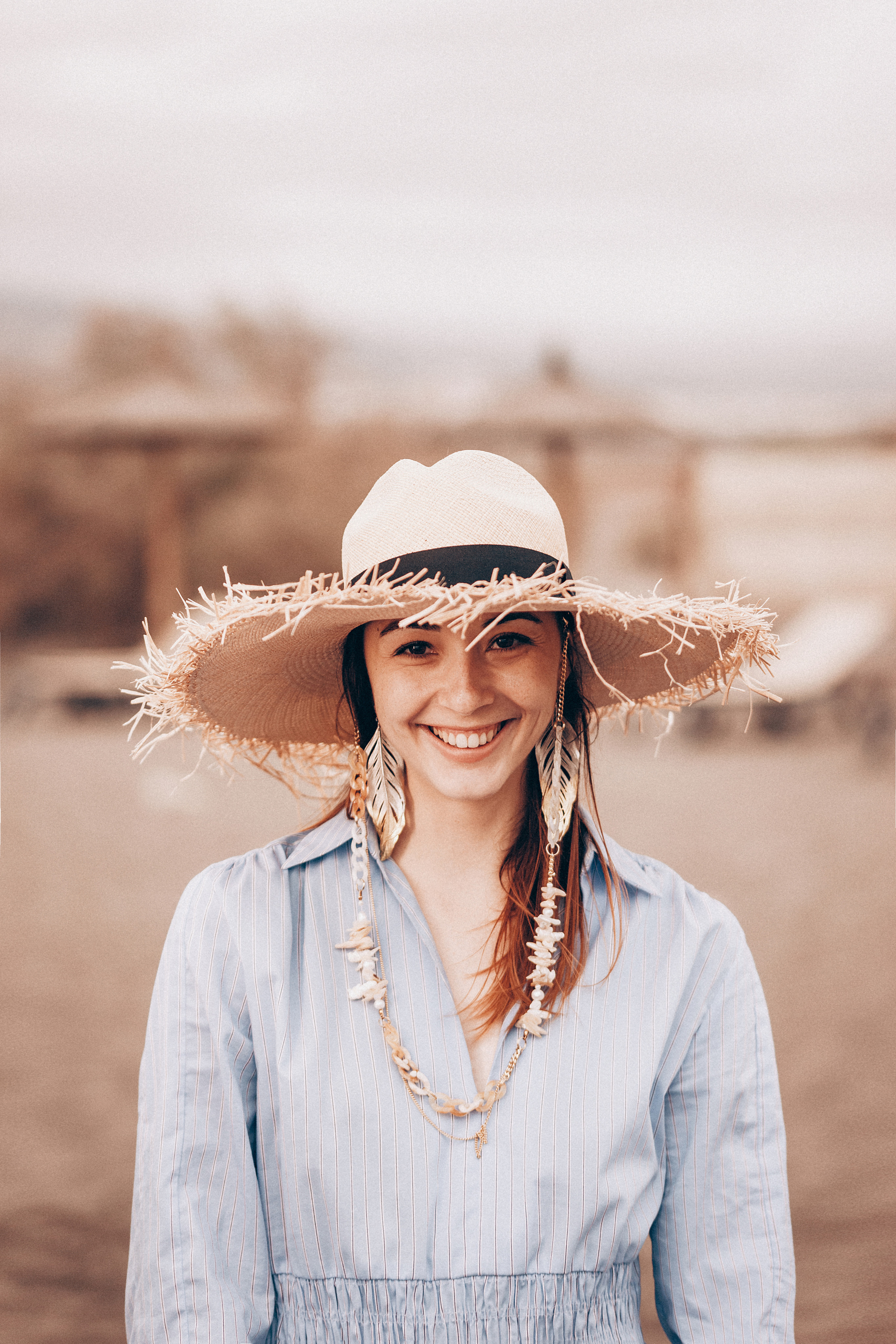 Maria & Emanuel. Fotógrafo en Tenerife Edgar Zubarev