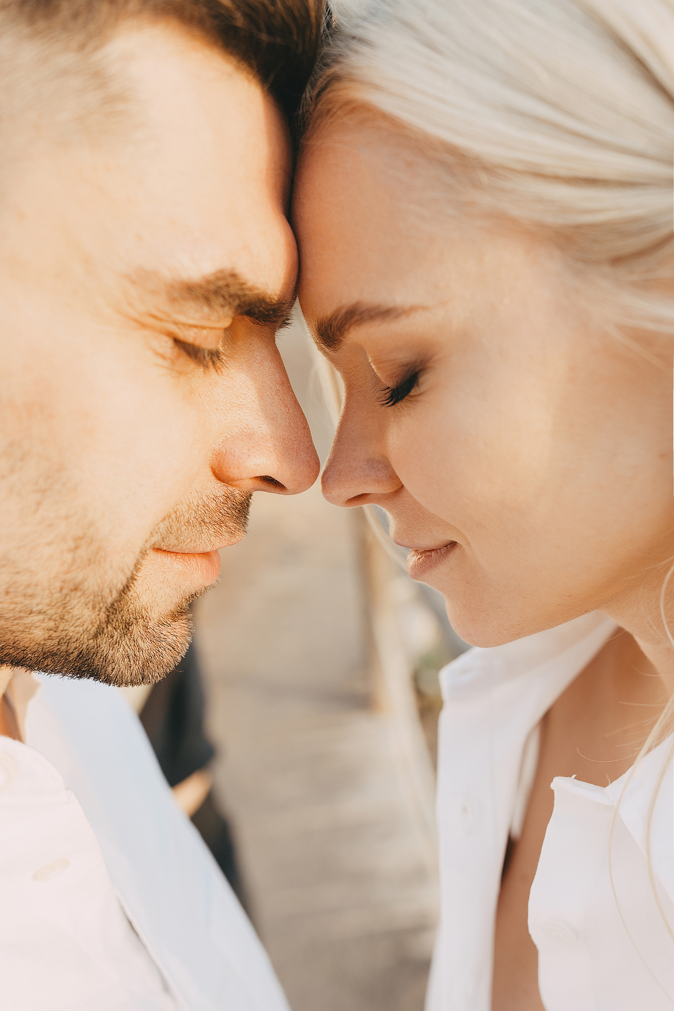 Lida & Maxim. Фотограф Тенерифе Эдгар Зубарев