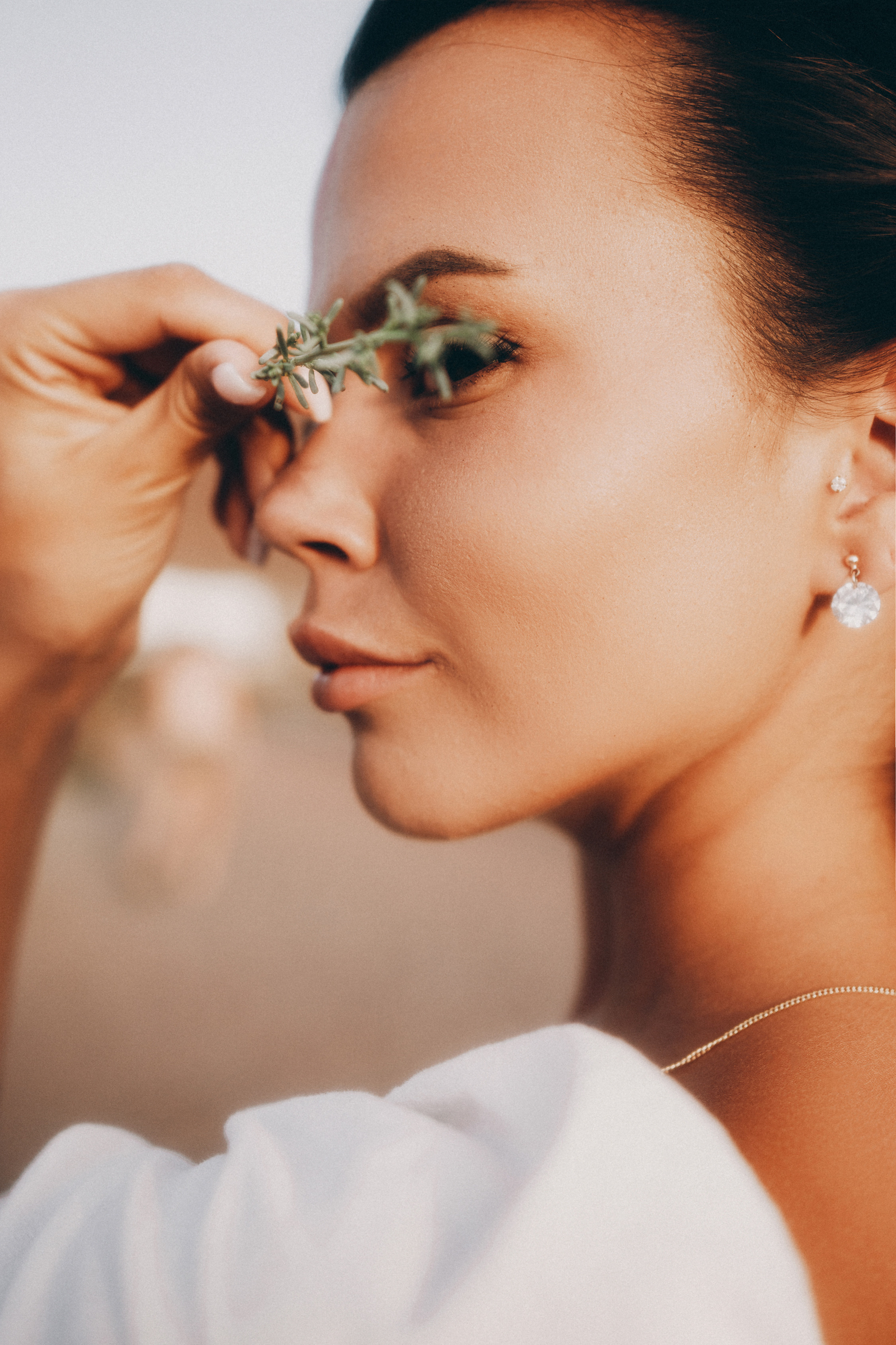 Anna & Anton. Photographer Tenerife Edgar Zubarev