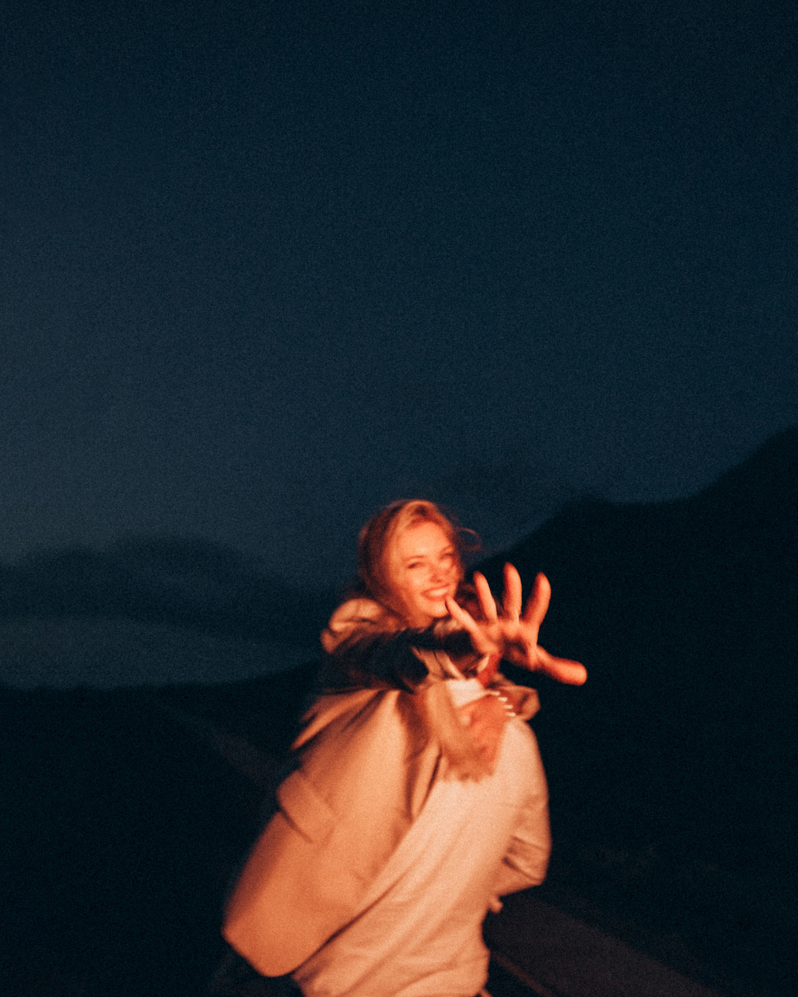 Irina & Klim. Photographer Tenerife Edgar Zubarev