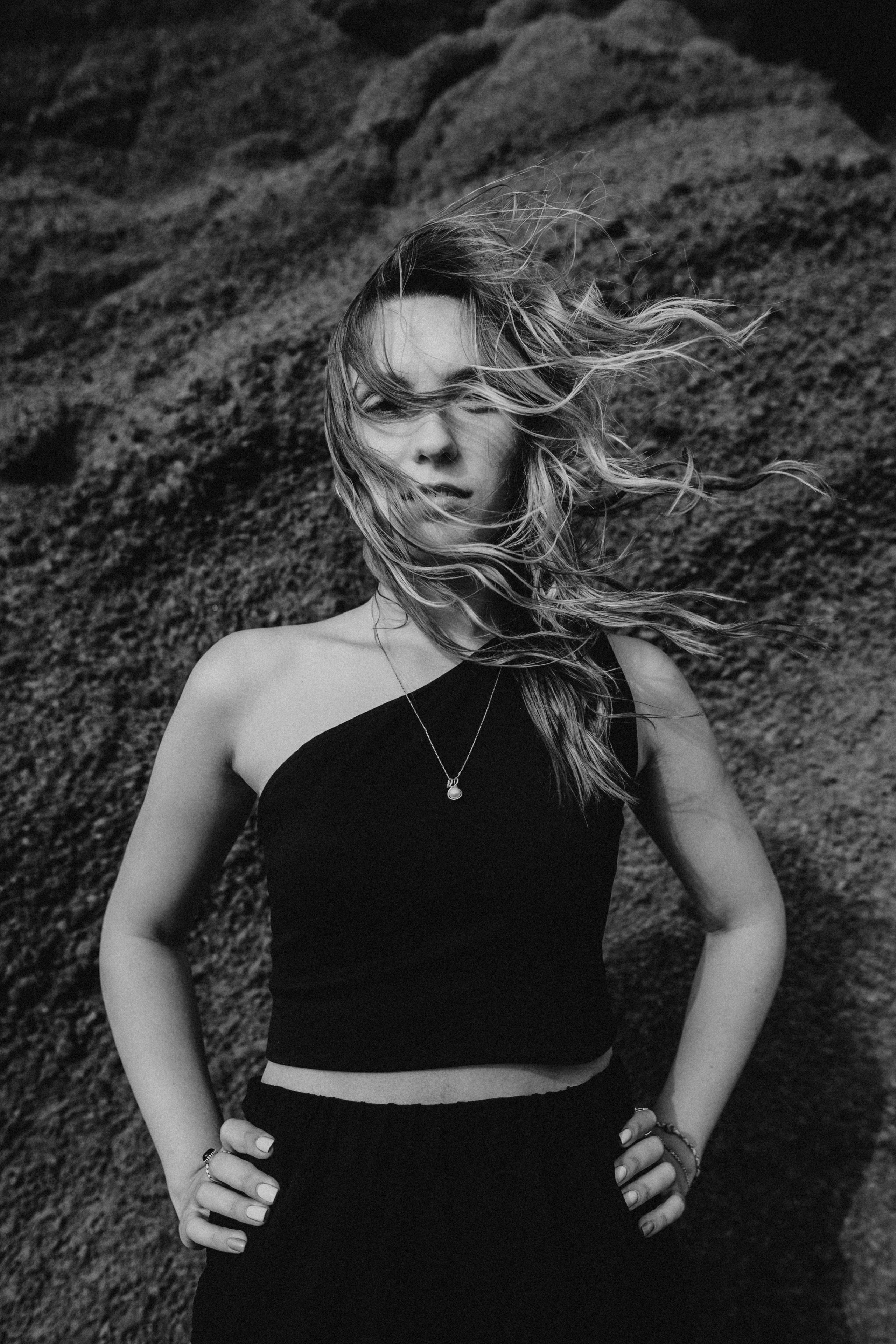 Julia & Fabio. Photographer Tenerife Edgar Zubarev