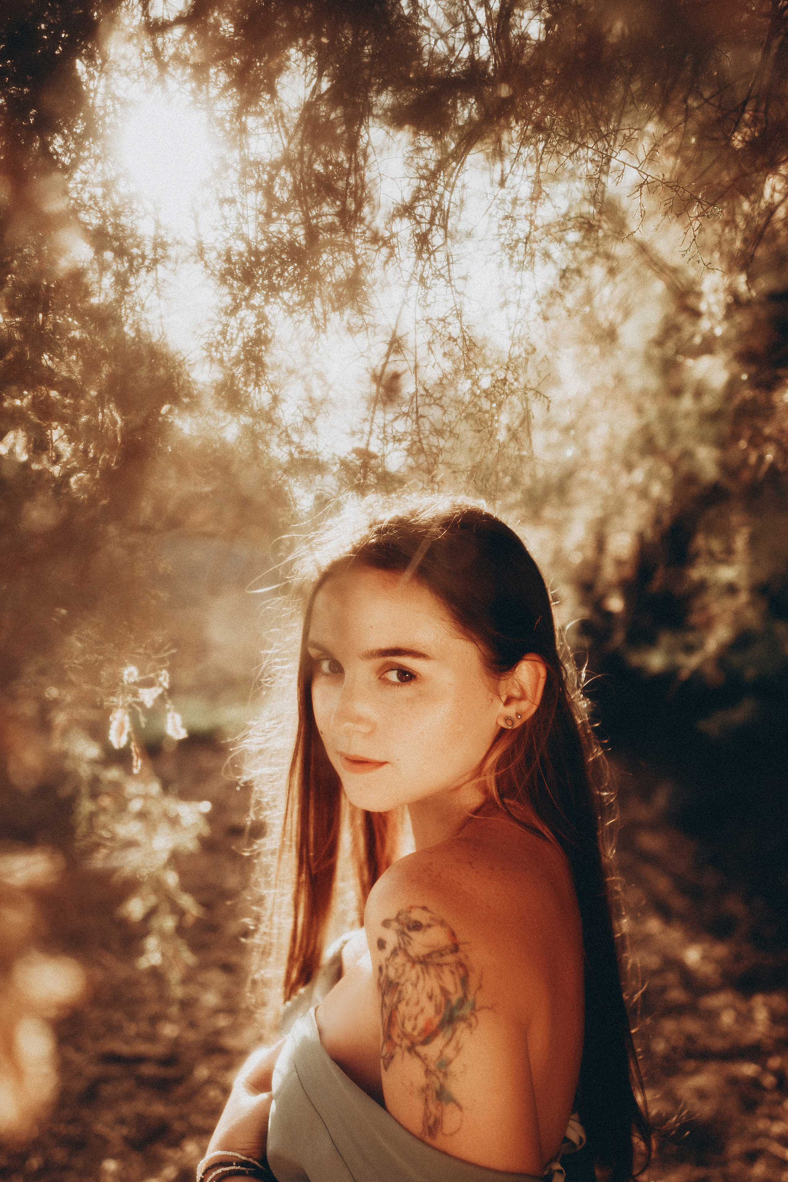 Olga & Ivan. Photographer Tenerife Edgar Zubarev