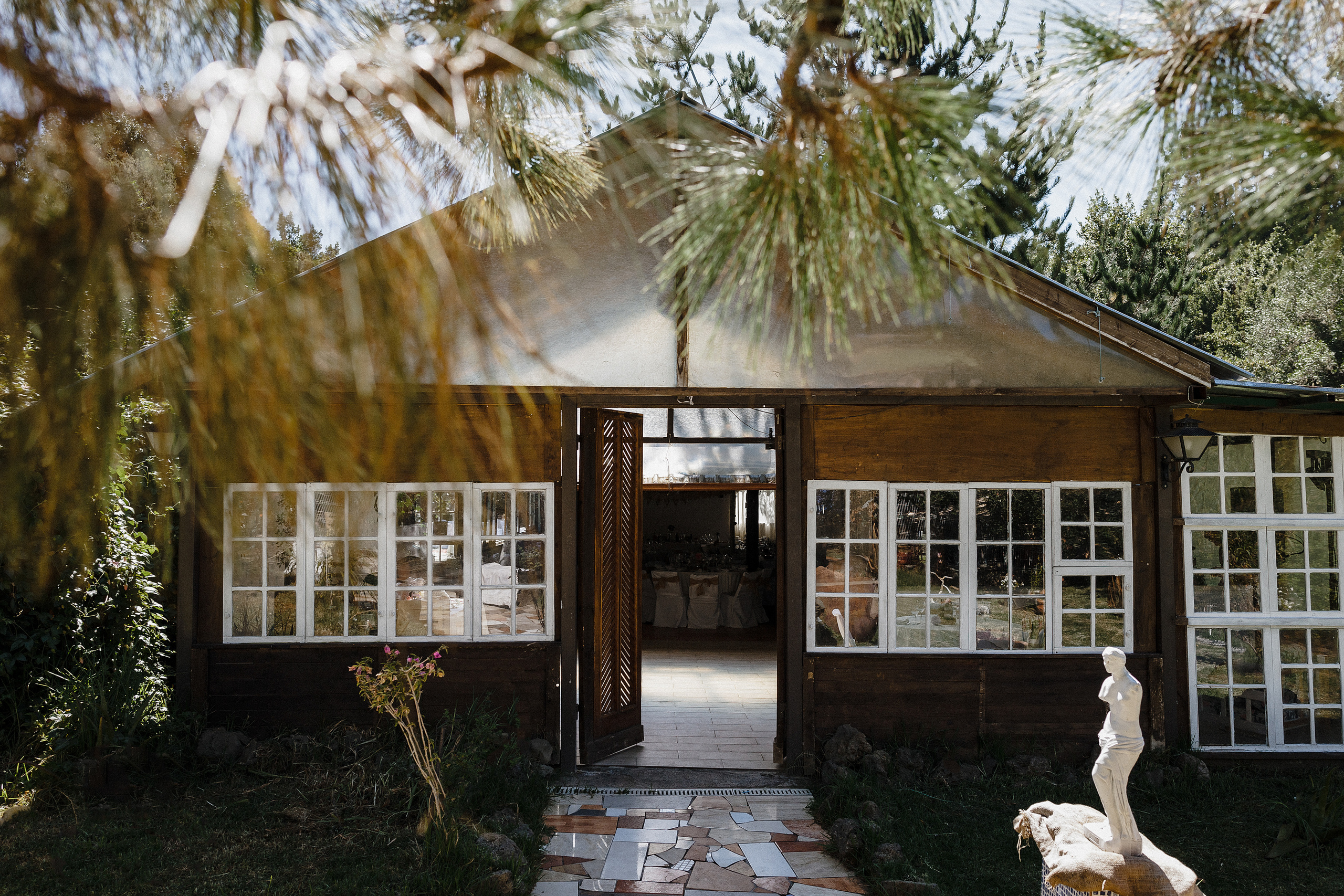 Rut & Ruben. Фотограф Тенерифе Эдгар Зубарев