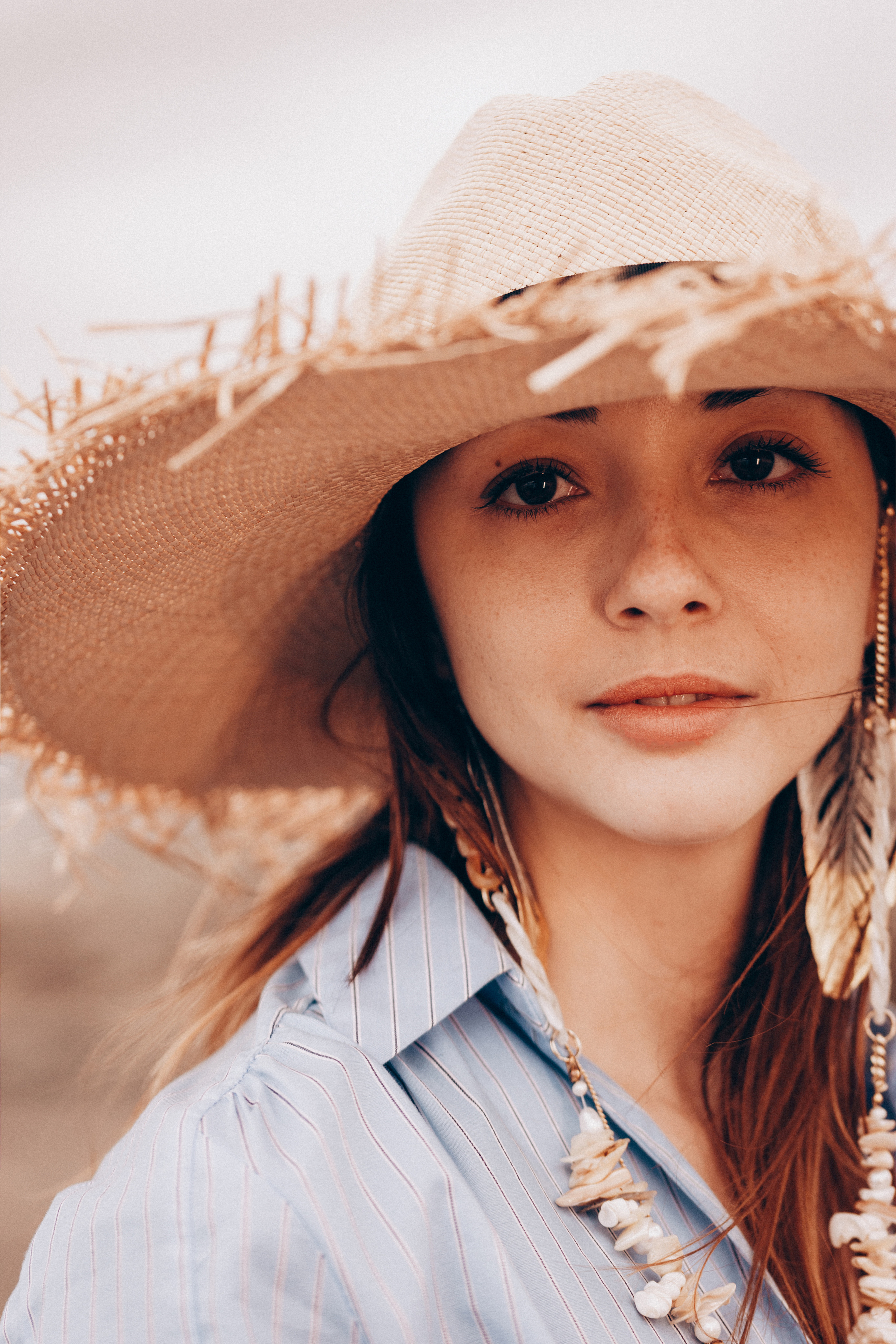 Maria & Emanuel. Fotógrafo en Tenerife Edgar Zubarev