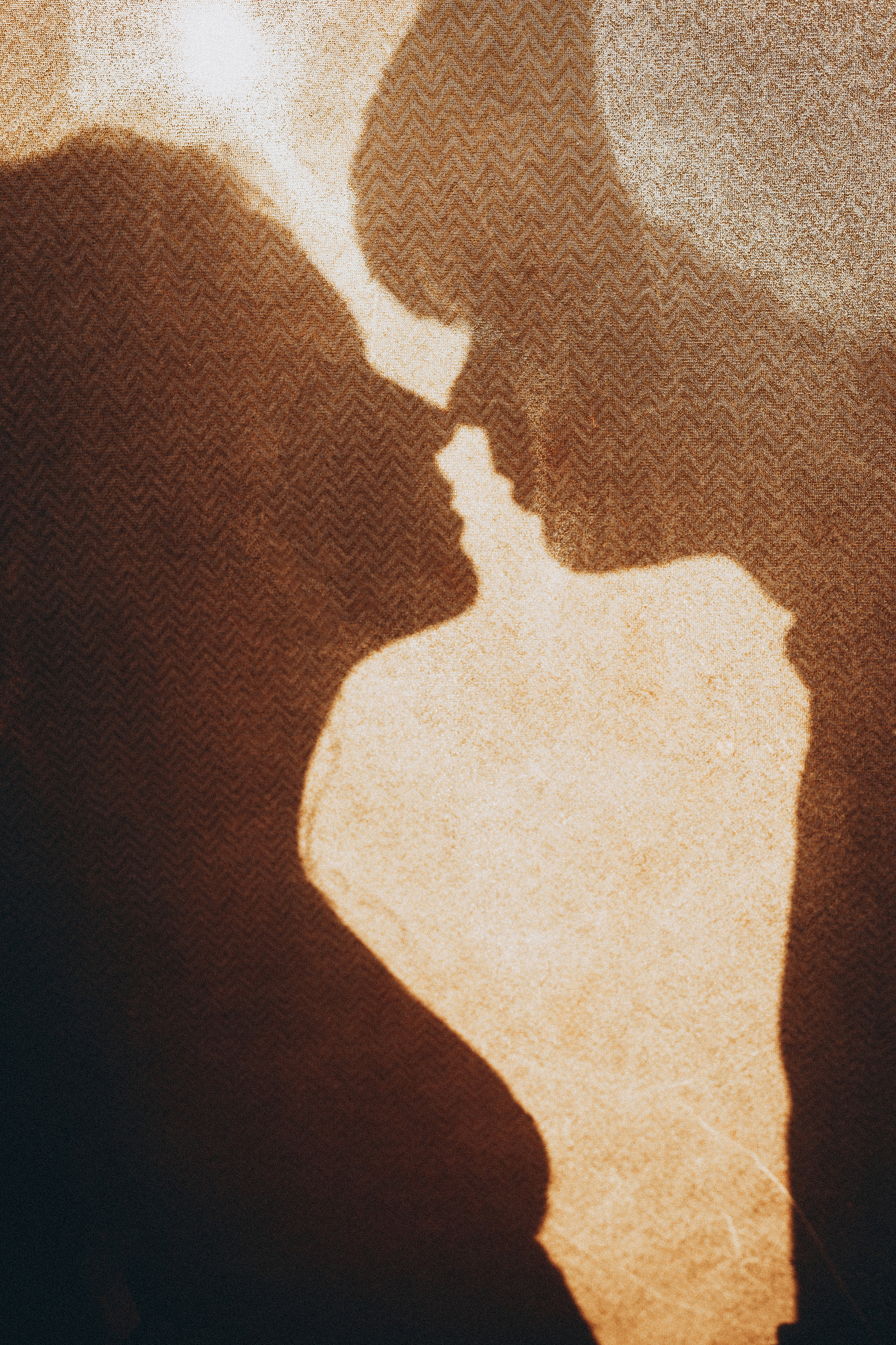 Olga & Ivan. Photographer Tenerife Edgar Zubarev