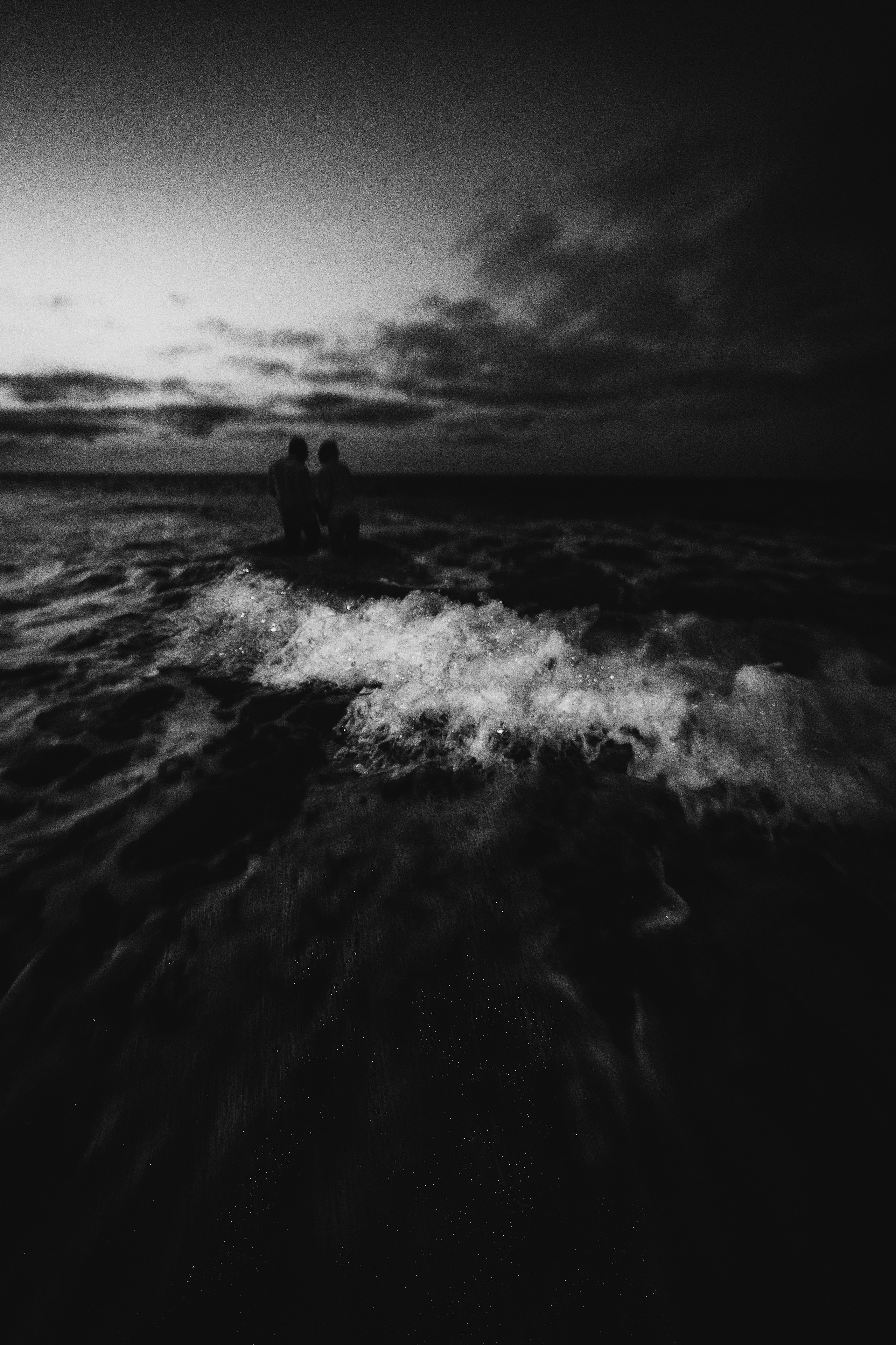 Sasha & Henry. Photographer Tenerife Edgar Zubarev