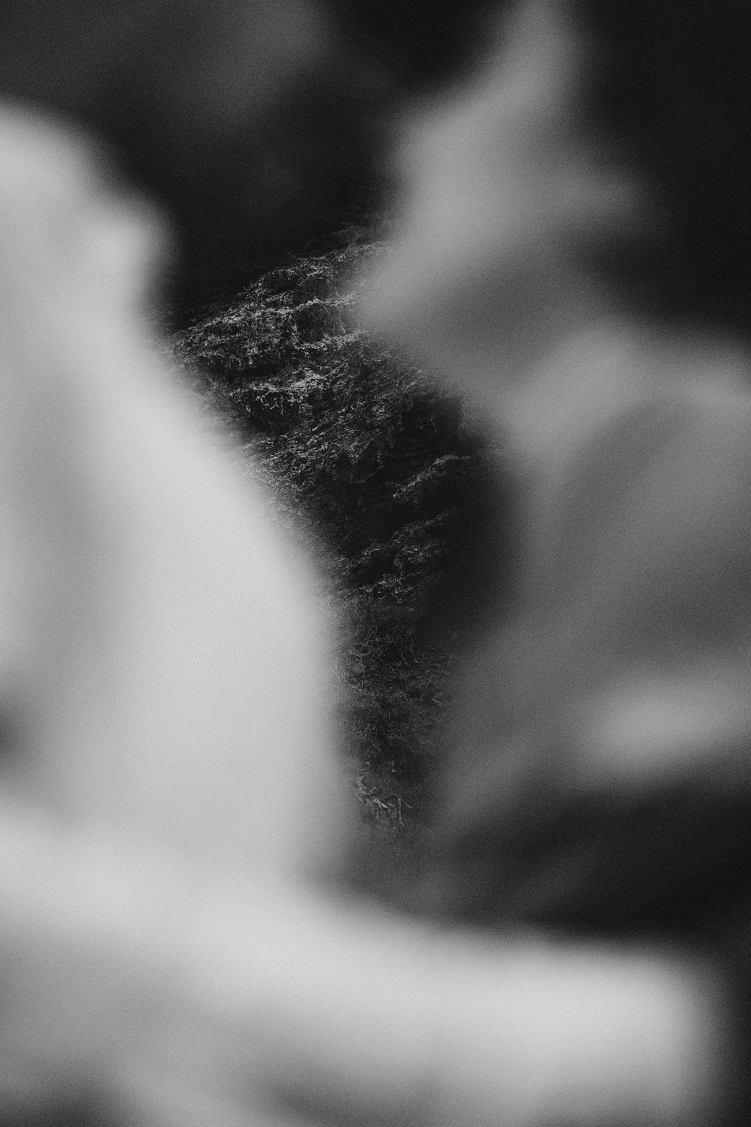 Olga & Ivan. Photographer Tenerife Edgar Zubarev