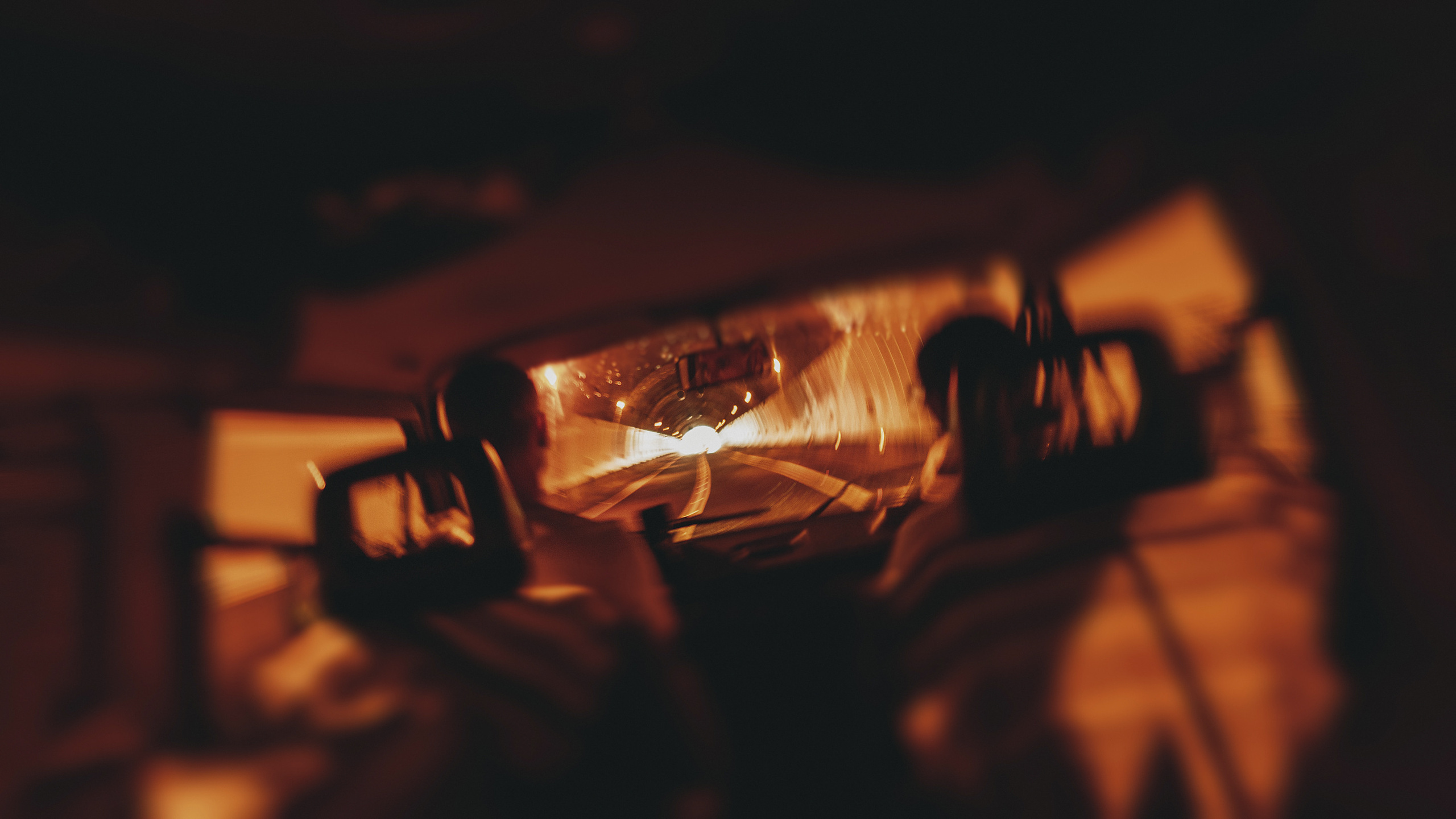 Julia & Vadim. Фотограф Тенерифе Эдгар Зубарев