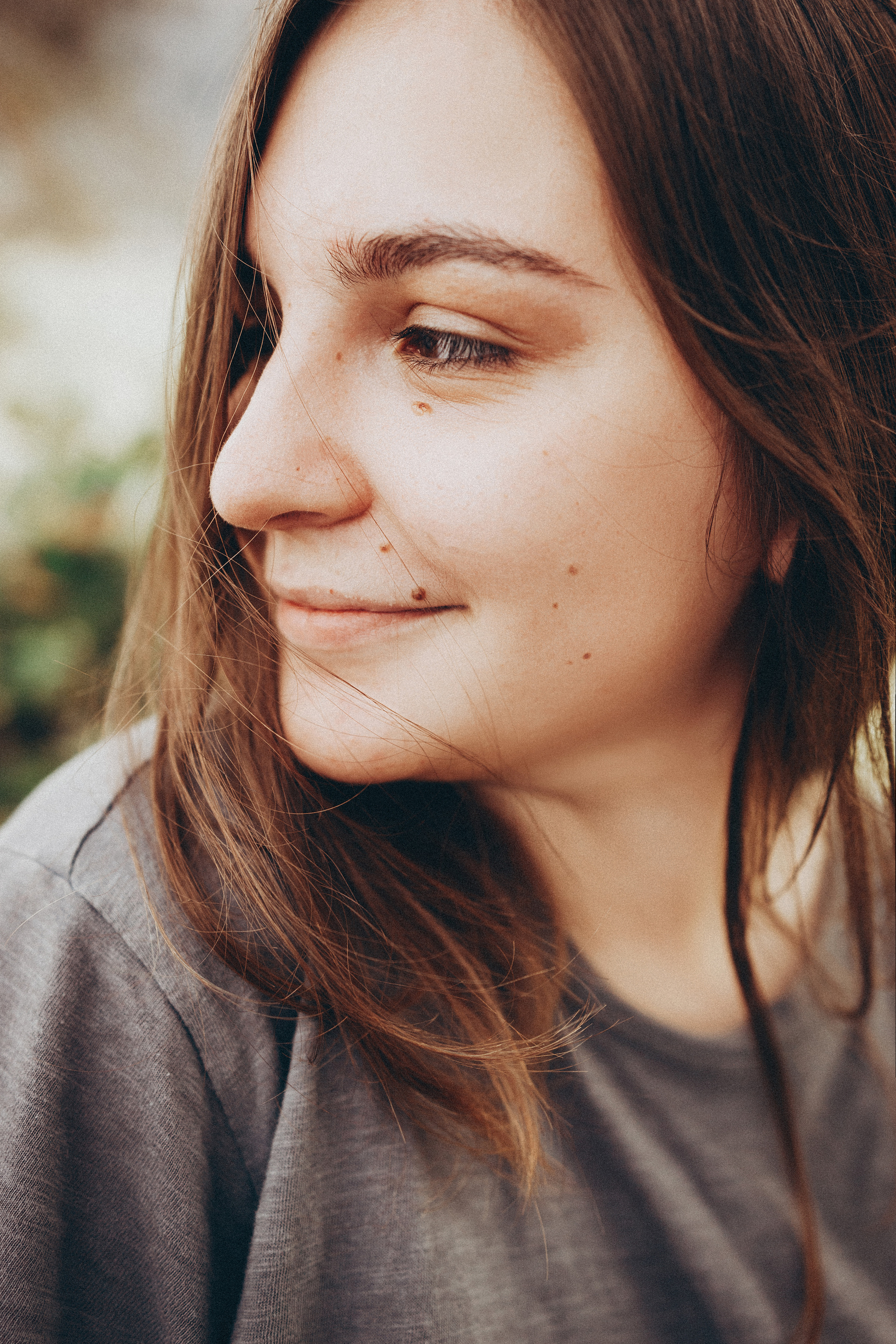 Daria & Artur. Photographer Tenerife Edgar Zubarev