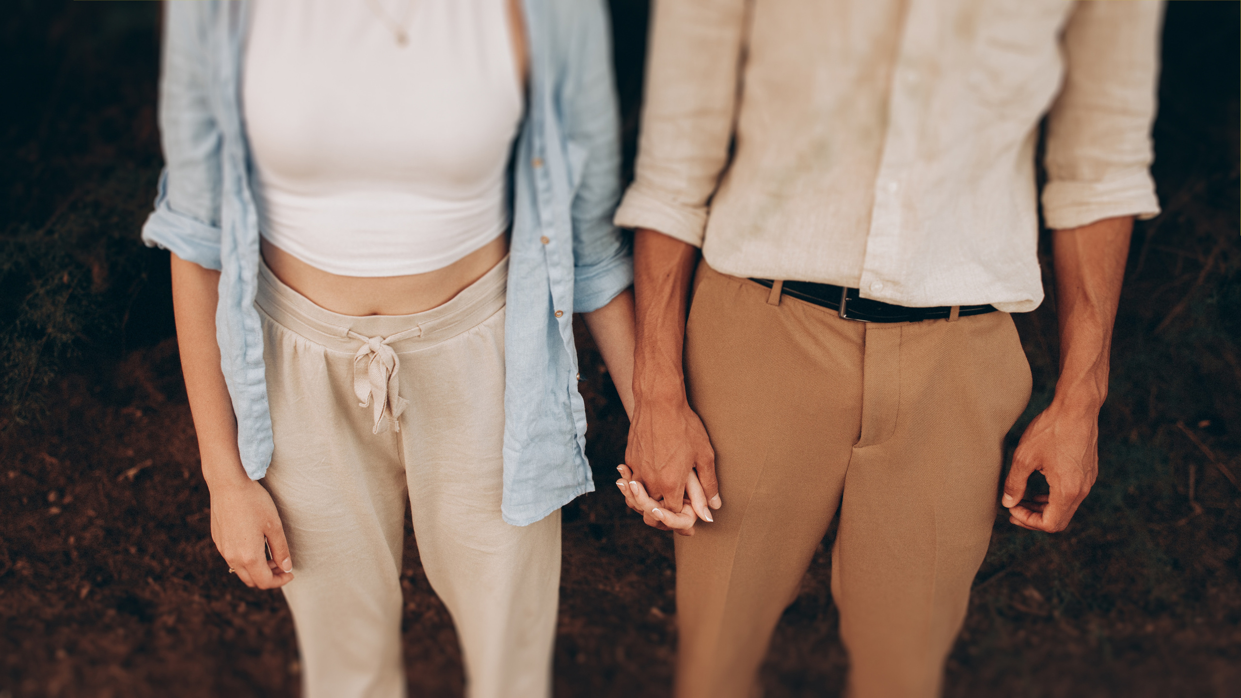 Xenia & Evgeniy. Photographer Tenerife Edgar Zubarev