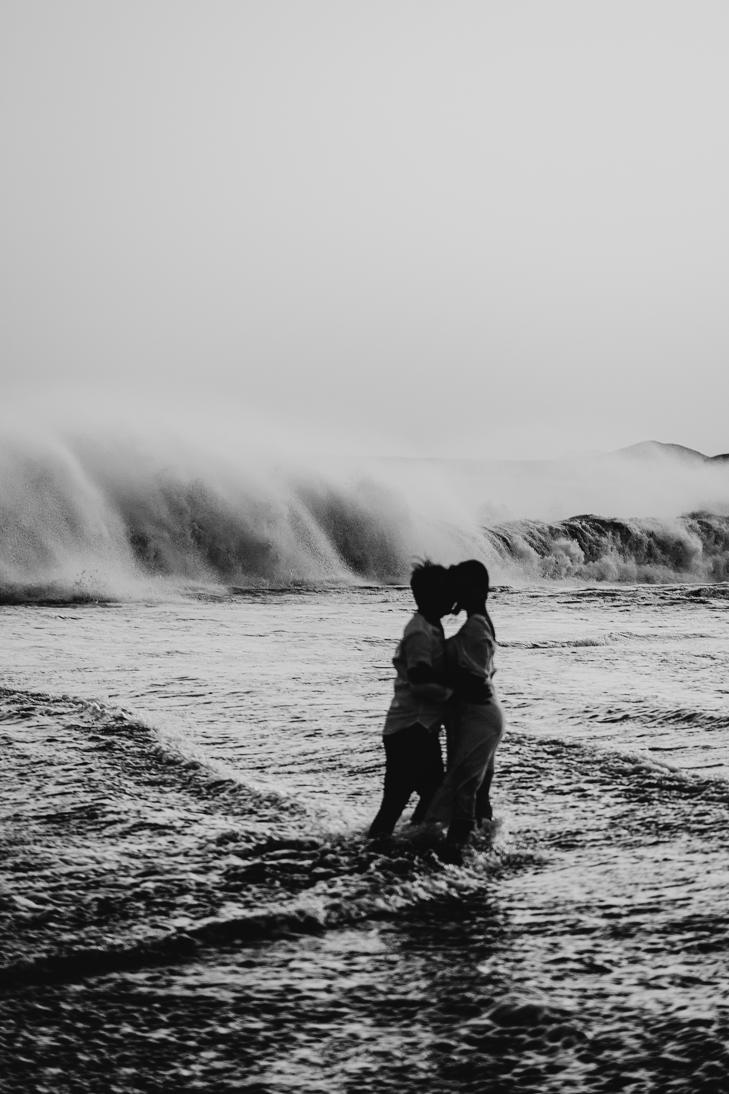Anna & Anton. Photographer Tenerife Edgar Zubarev