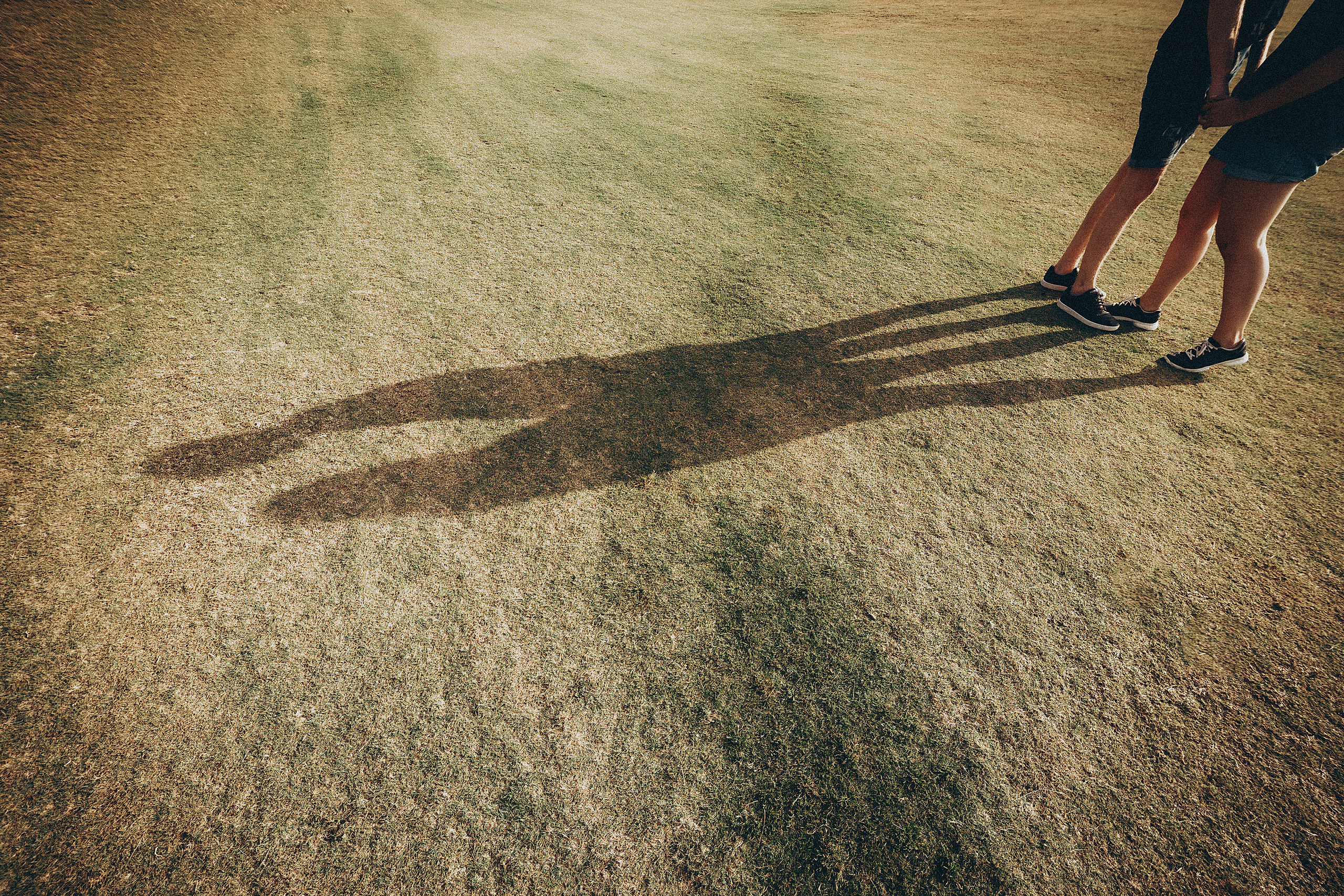 Daria & Artur. Photographer Tenerife Edgar Zubarev