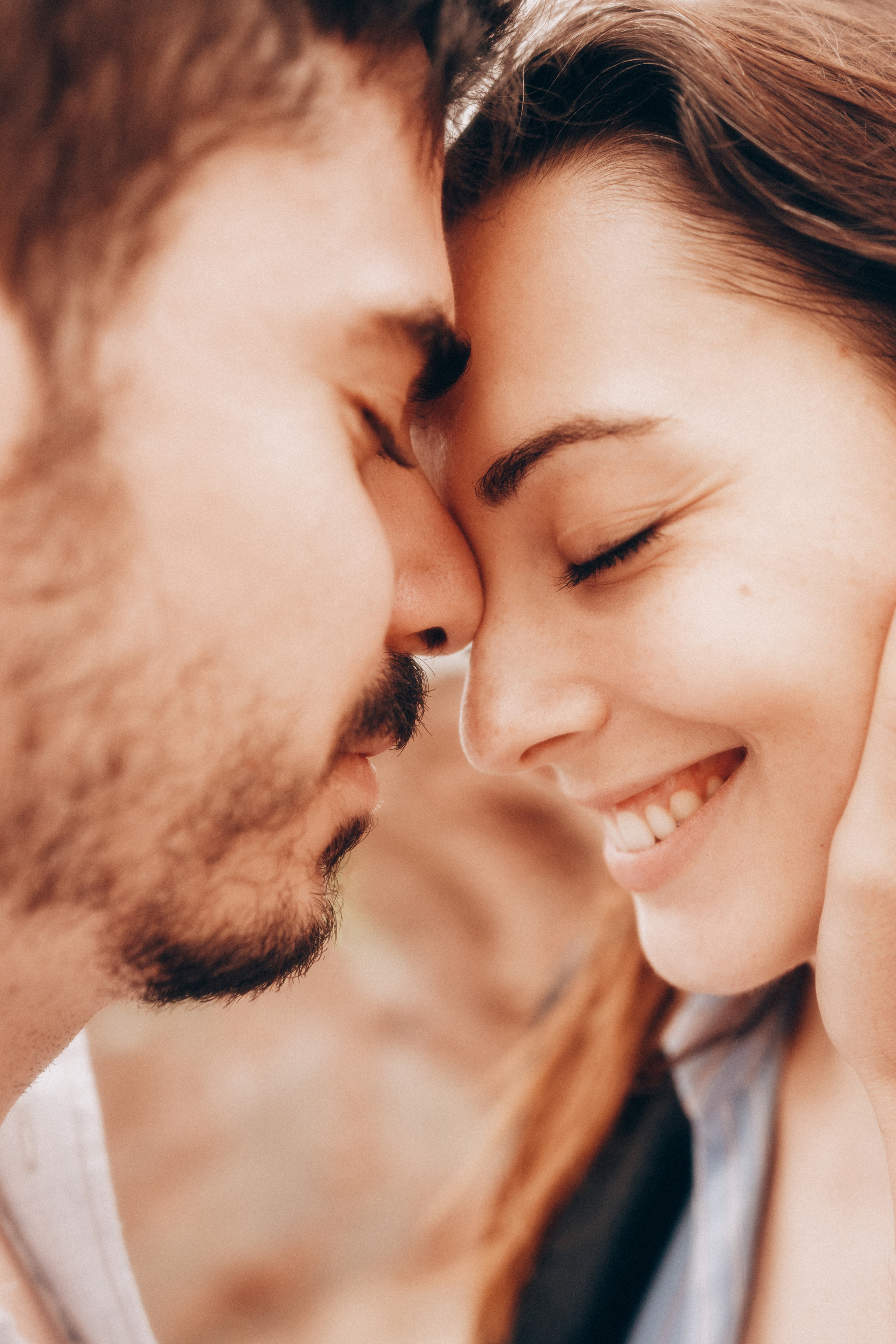 Maria & Emanuel. Fotógrafo en Tenerife Edgar Zubarev