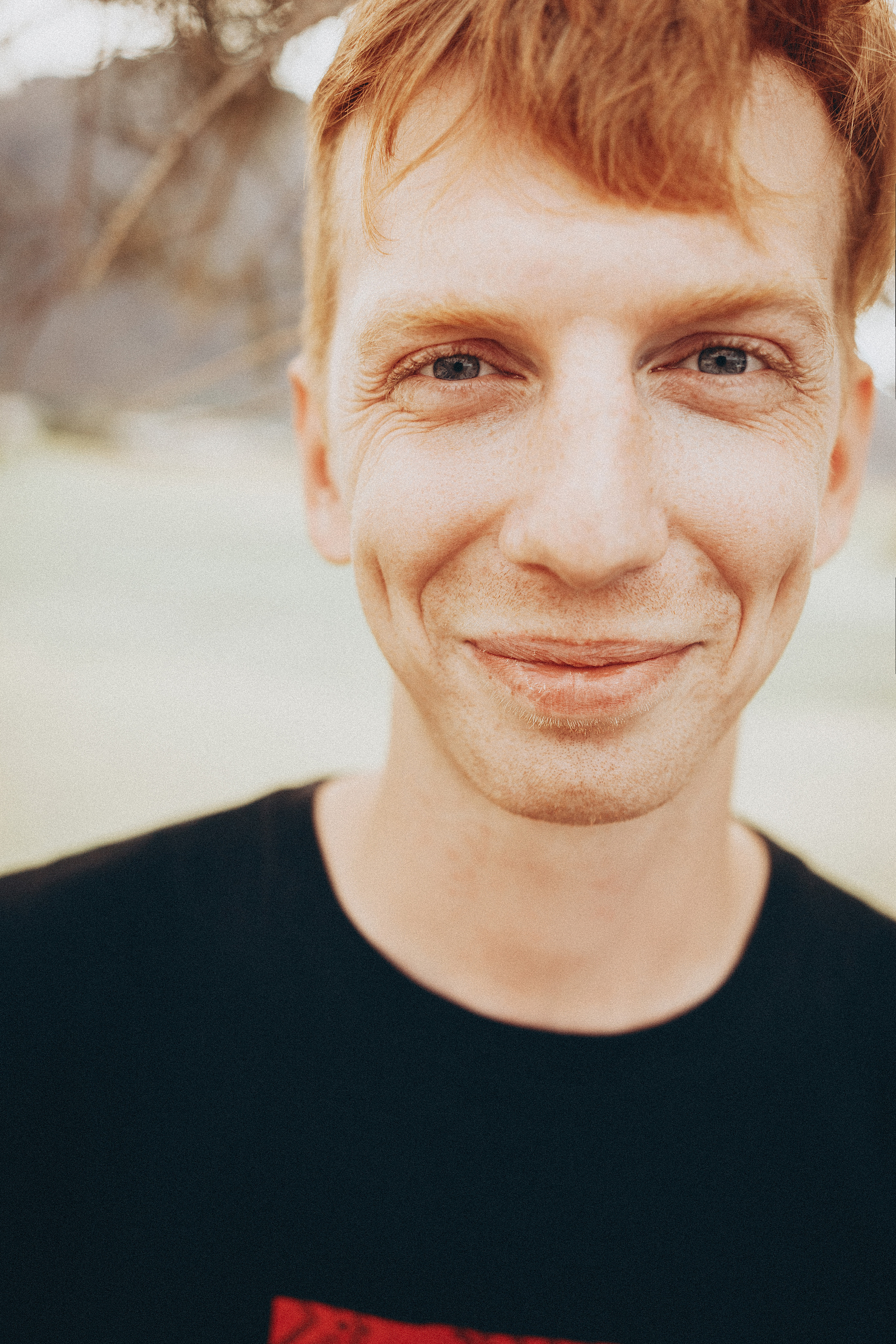 Daria & Artur. Photographer Tenerife Edgar Zubarev