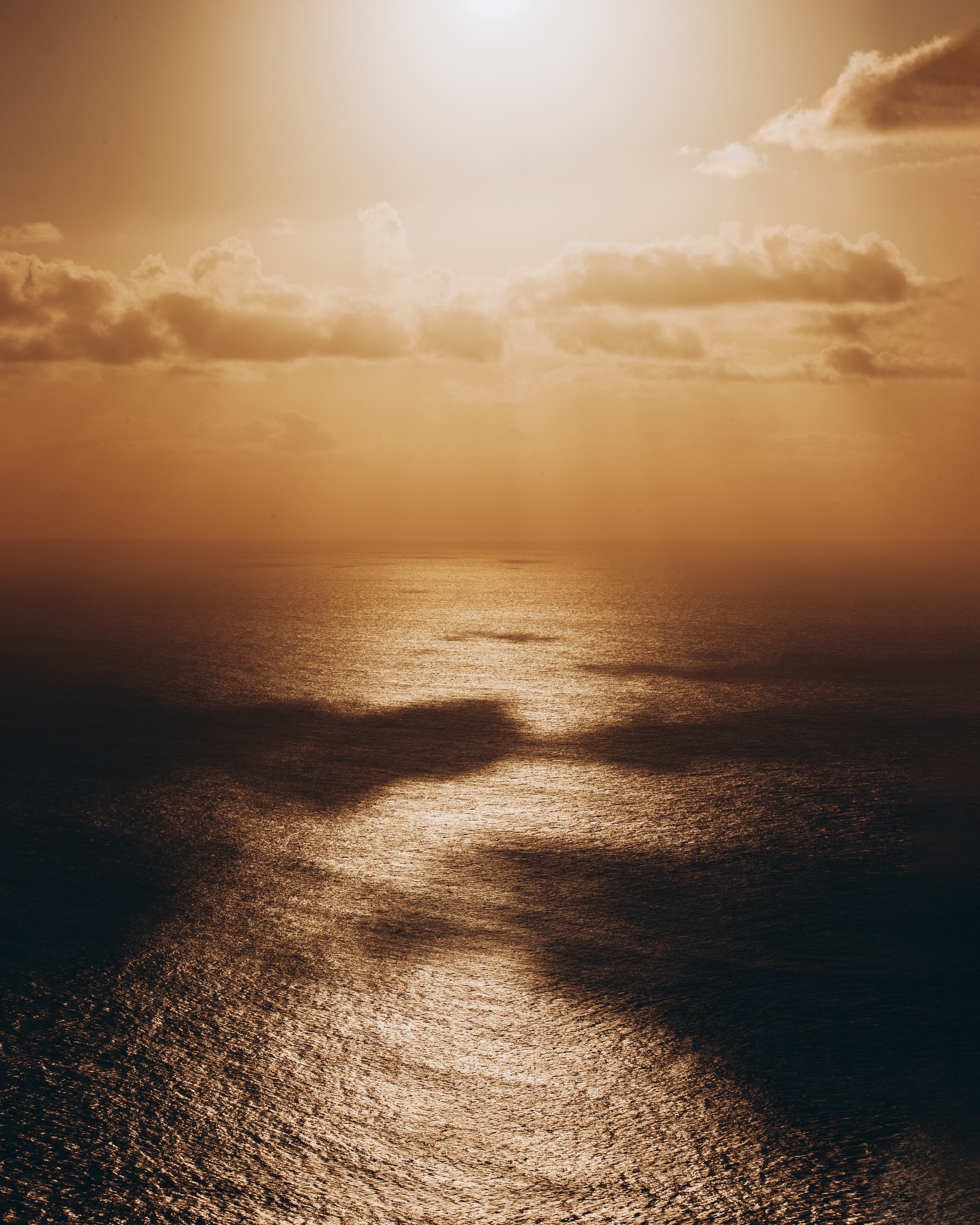 LoveStory / Пары. Фотограф Тенерифе Эдгар Зубарев