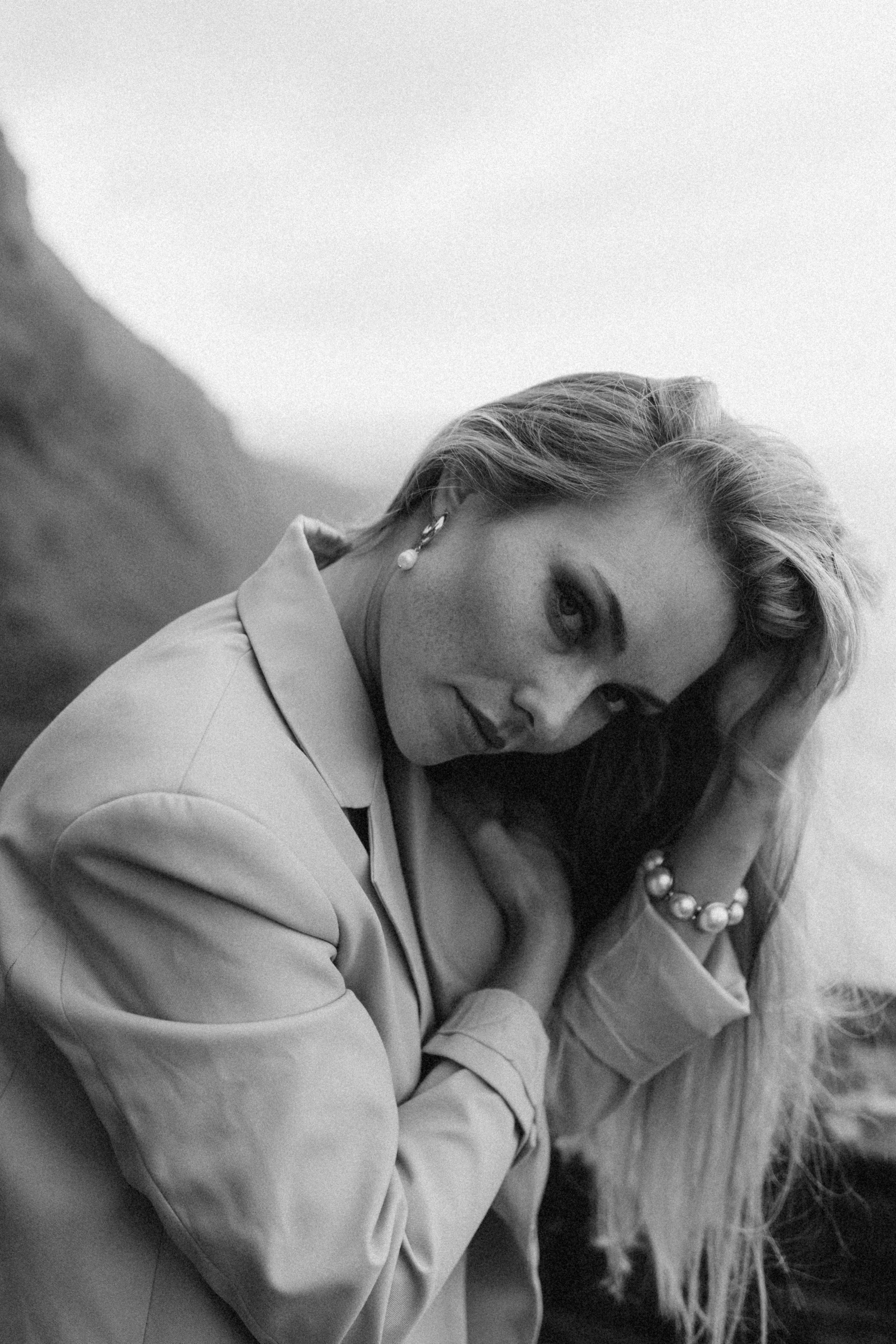 Irina & Klim. Photographer Tenerife Edgar Zubarev